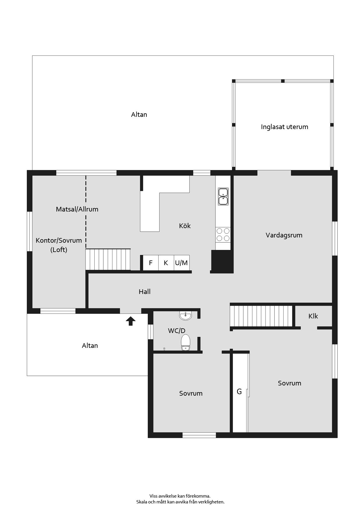 CBILD4G9QTT4EQAITEB5H