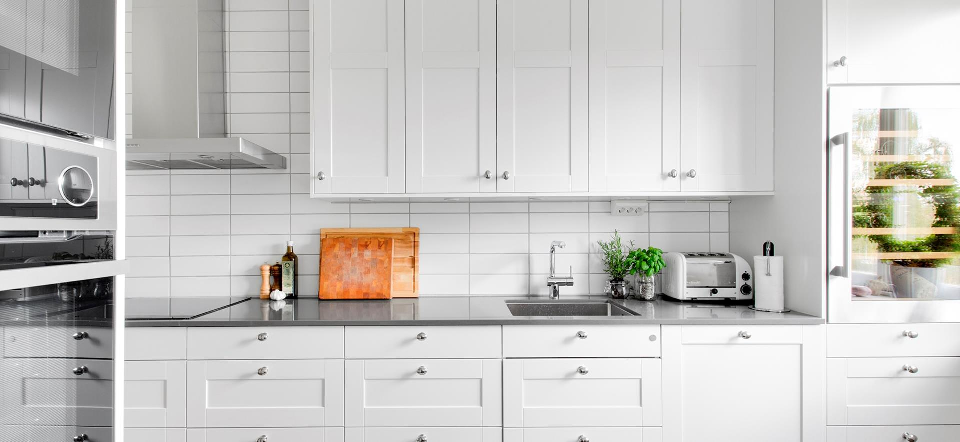 CBILD4LPK5RDDS7CSDM4M