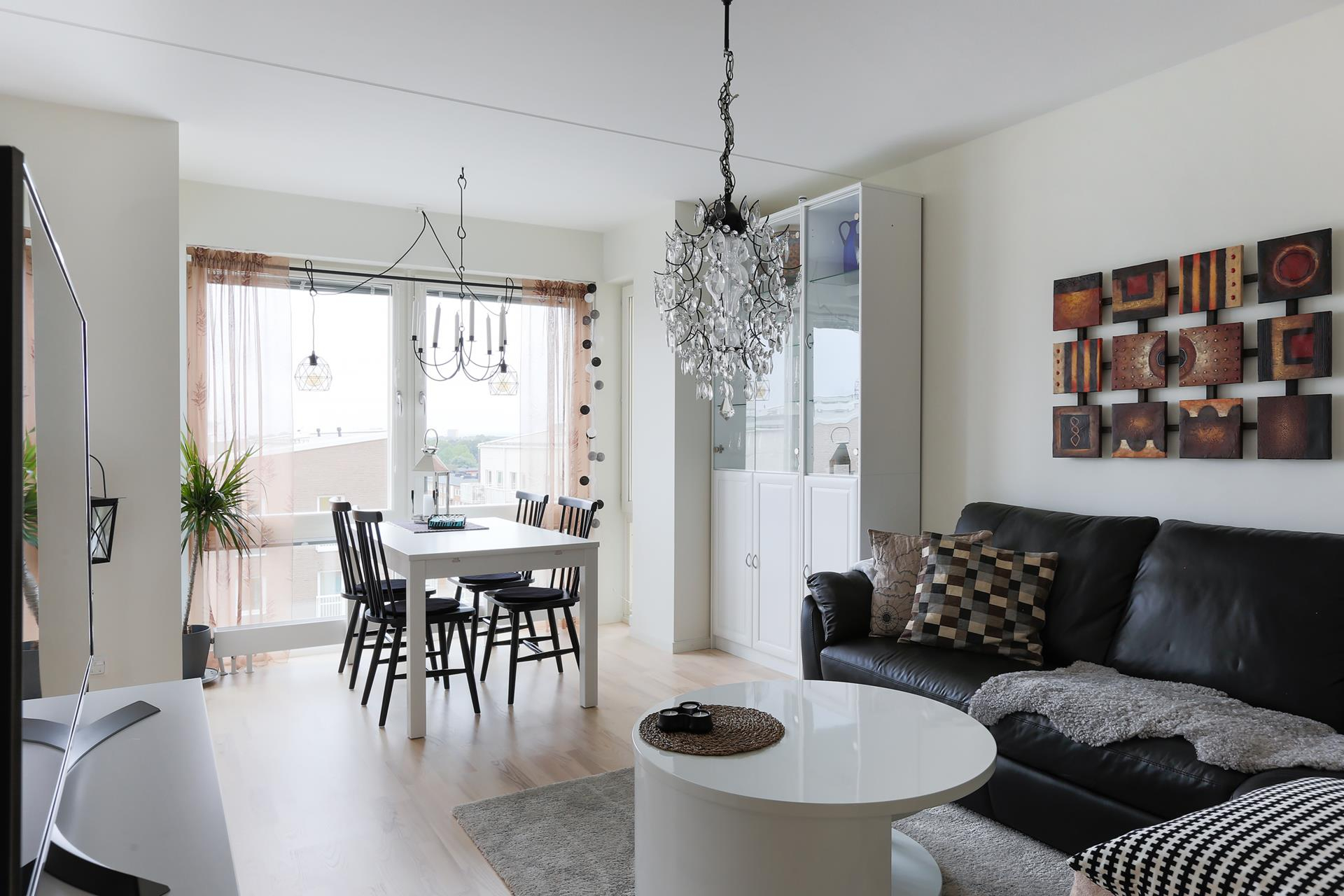 CBILD4QKLFCNDEEQ8MSGN