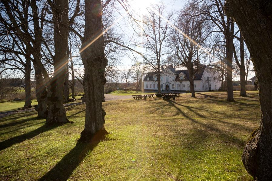 CBILD494470EJKV5Q323S