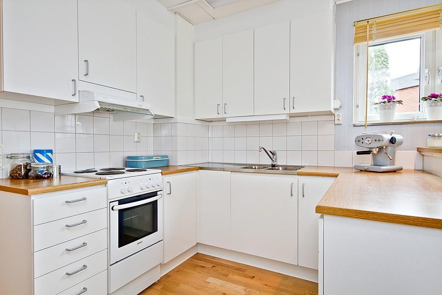 CBILD492C4UVE50MC0MEO