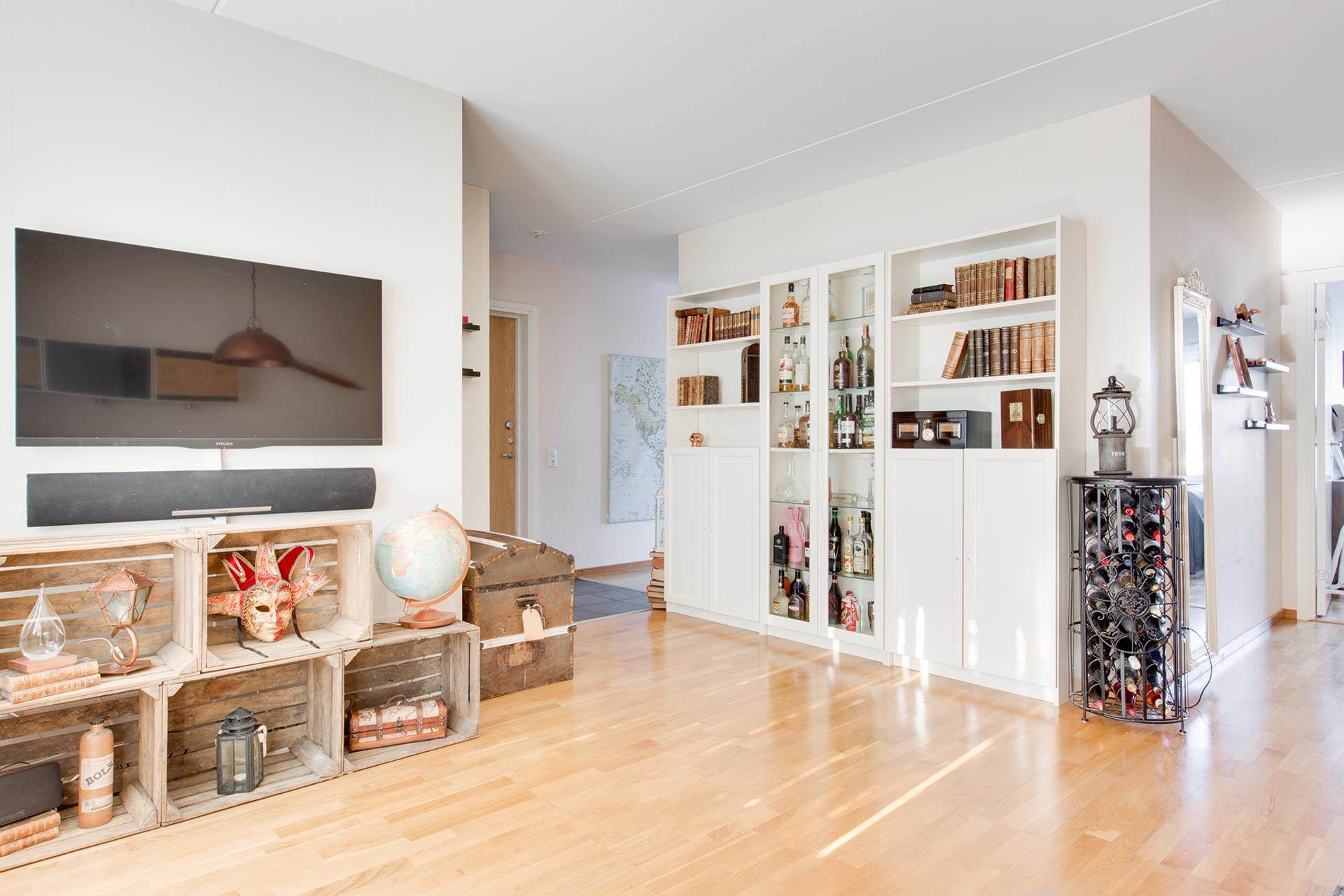 CBILD4OLR8EA6R6BK7MQT