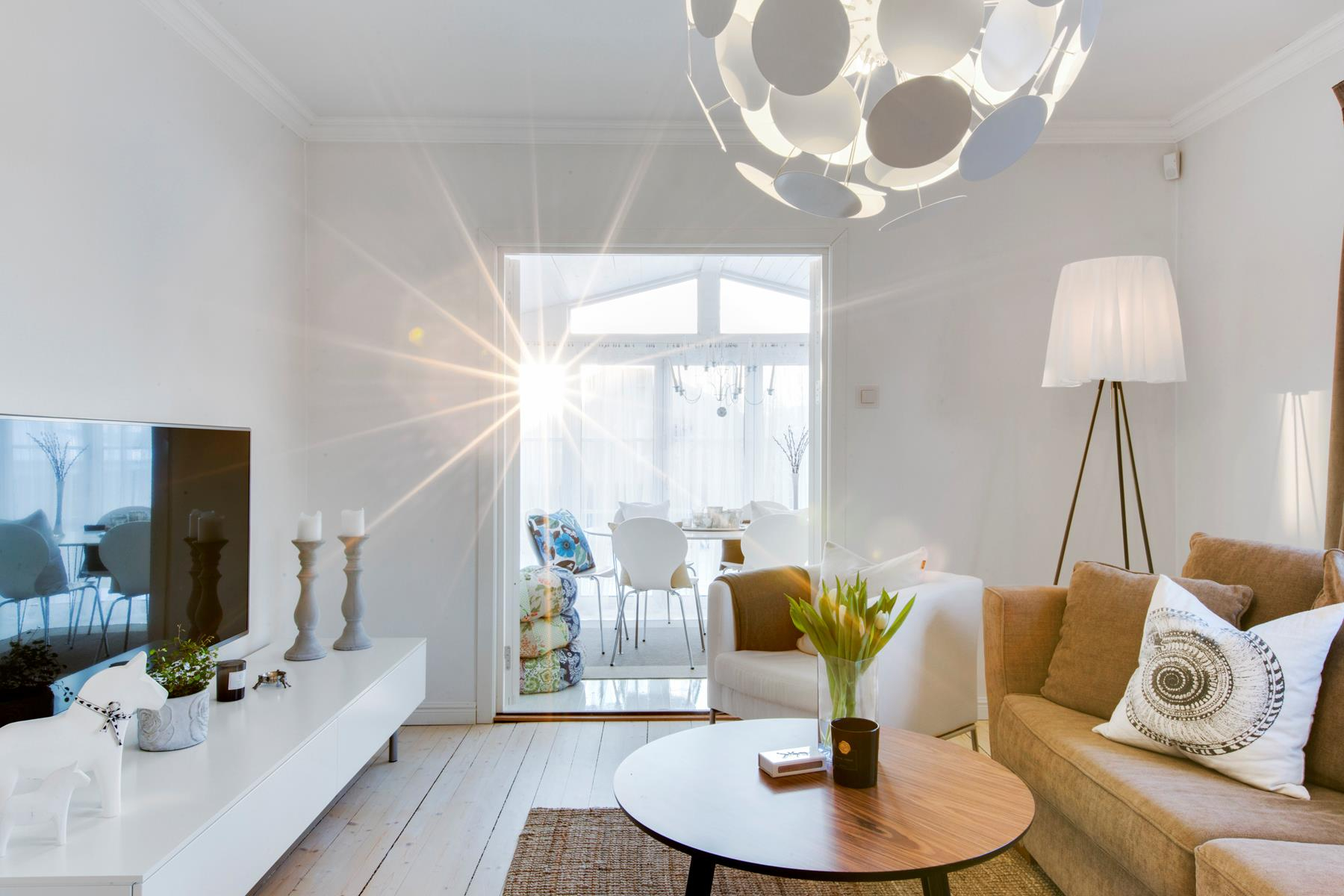 CBILD4G9R02U73DGFNM2P