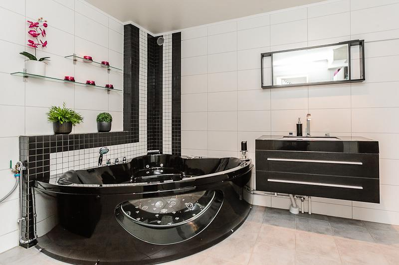 CBILD4162LLP7QRKS830K