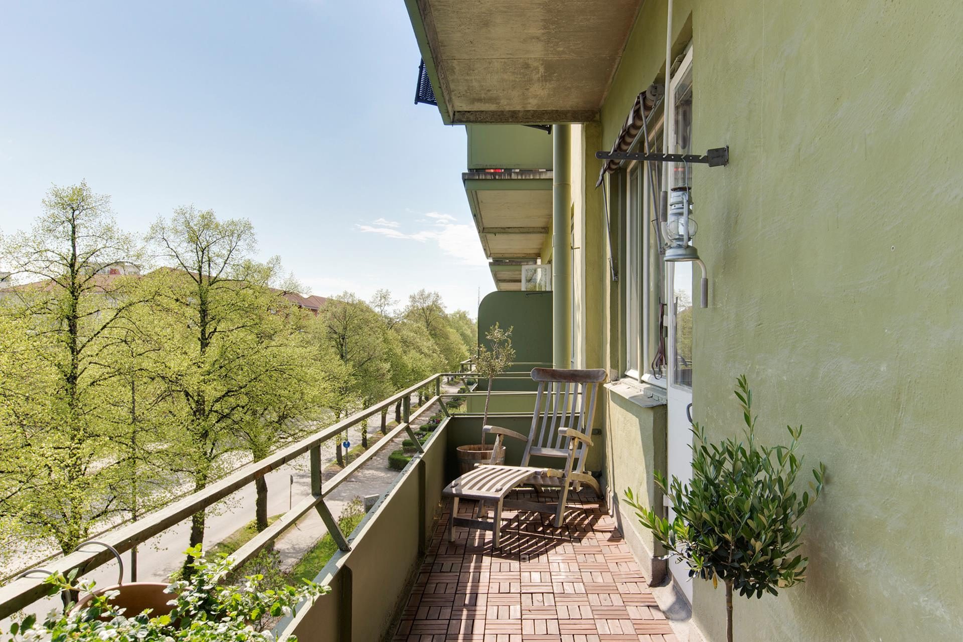 CBILD4HARSFM30BIDMMU5