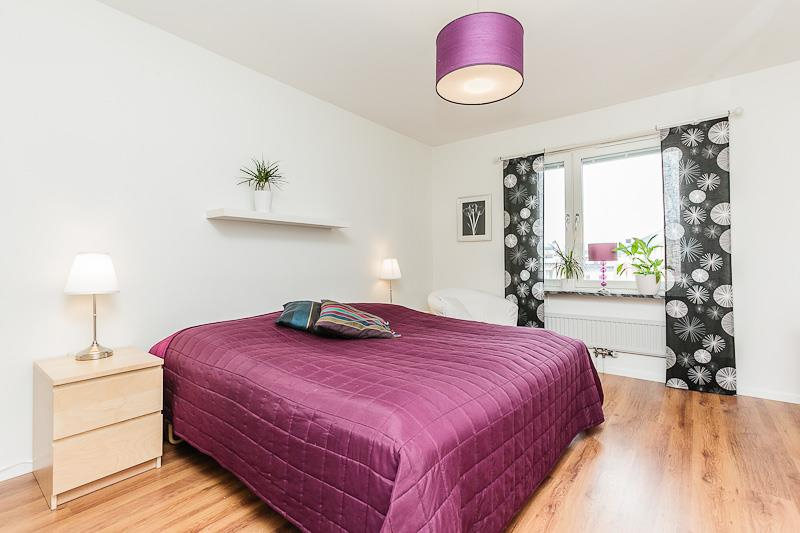 CBILD4162LLTM8RKS834U