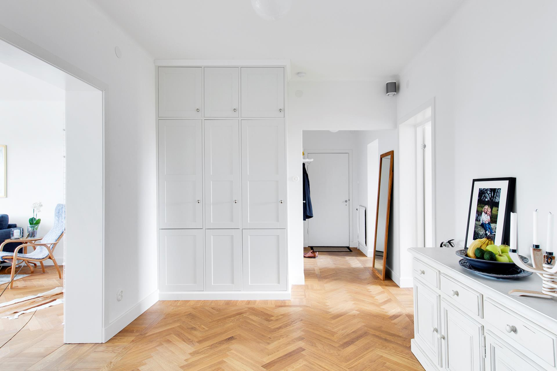 CBILD4HARSIUI6BIDMP6H