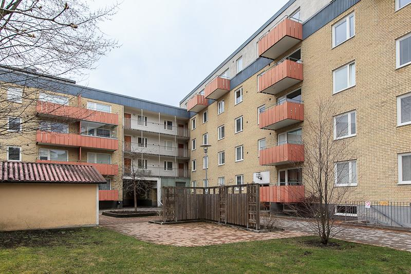 CBILD4162LMISORKS83PR