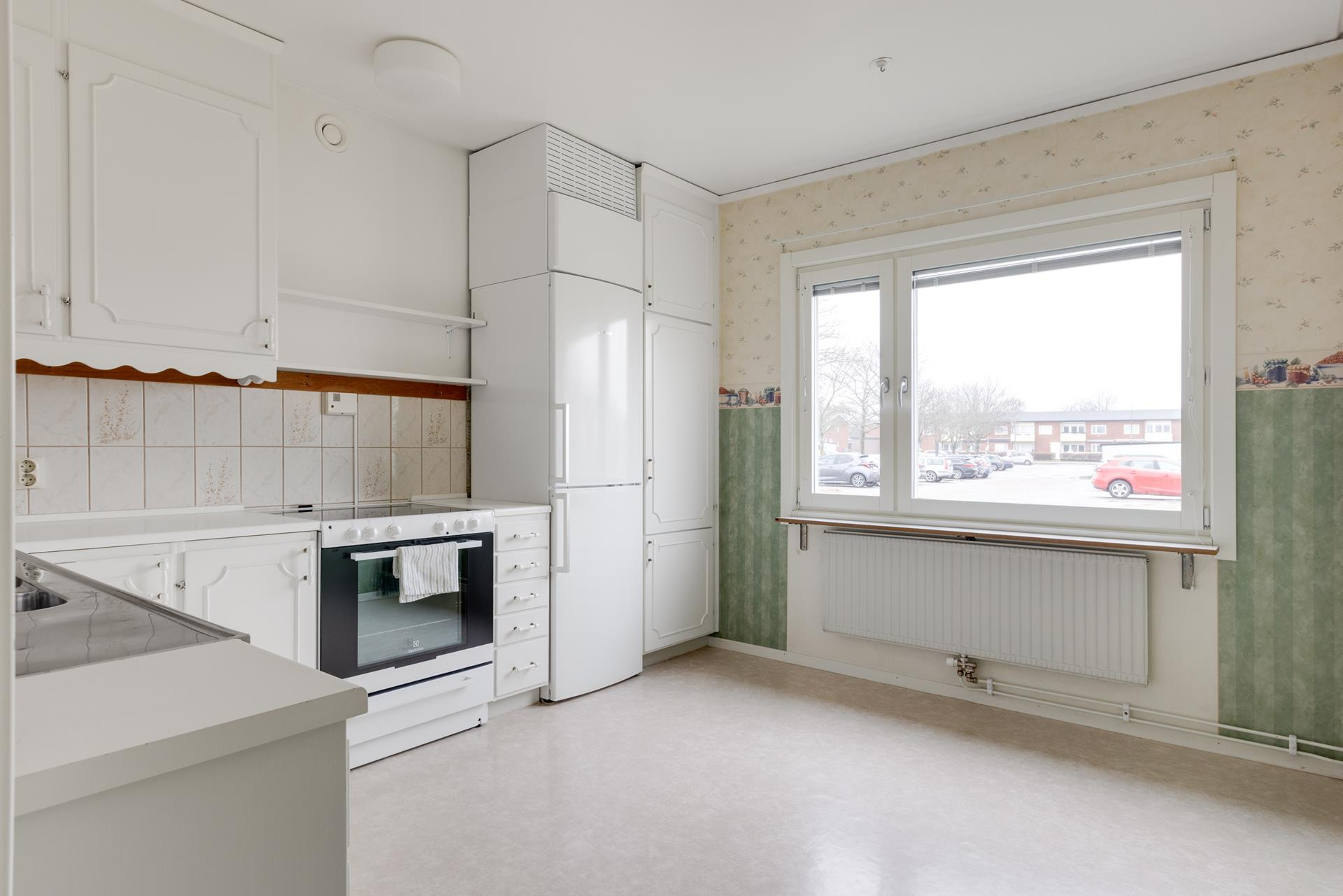 MED5P52VX92M6TWG6SJ7N