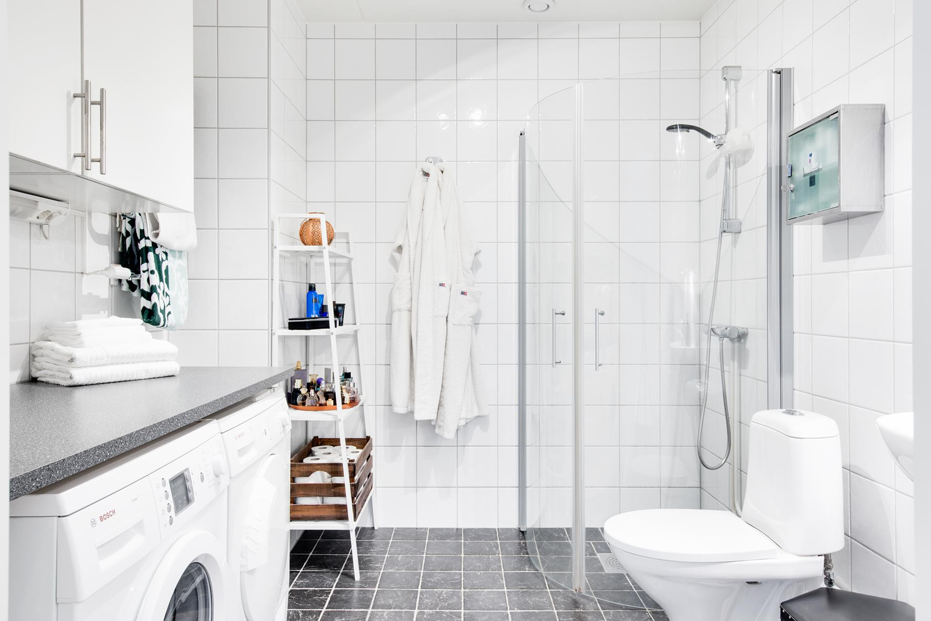 CBILD4OLR8CC736BK7KR2