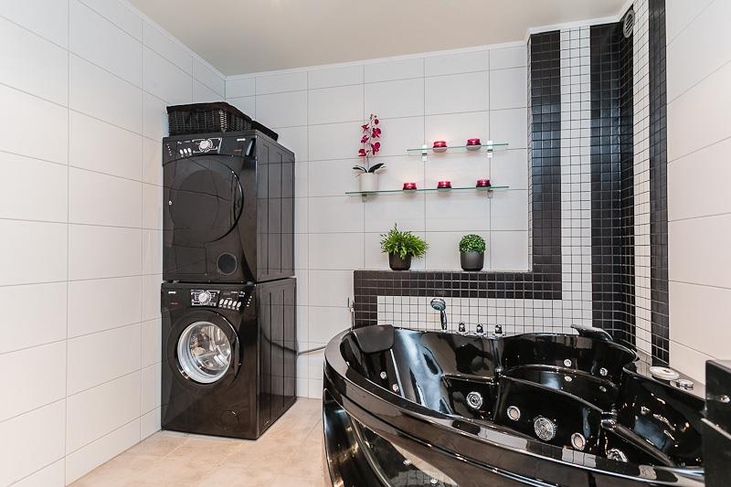 CBILD4162LLS2IRKS832P