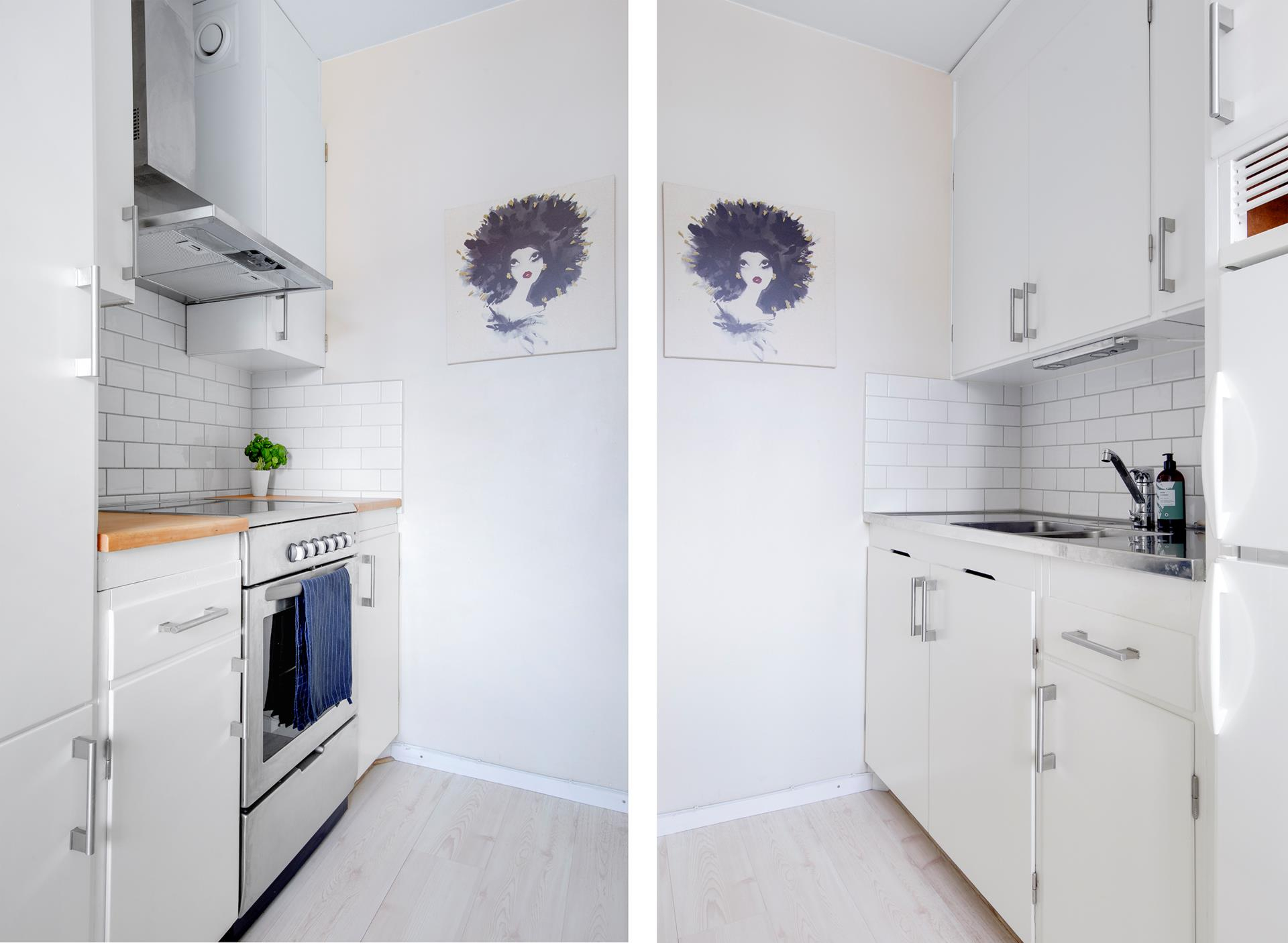 CBILD4U3RE8P68GK6HFN4