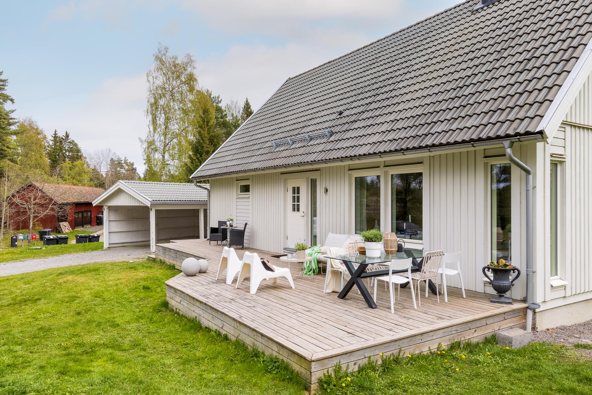 CBILD5LA5QGTFUMENOEP3