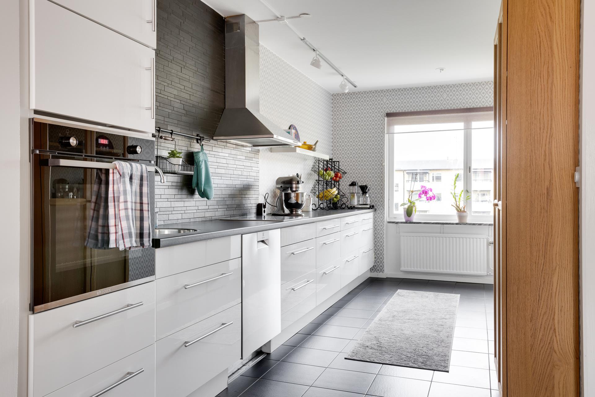 CBILD5L72Q6V83C0QGC5O