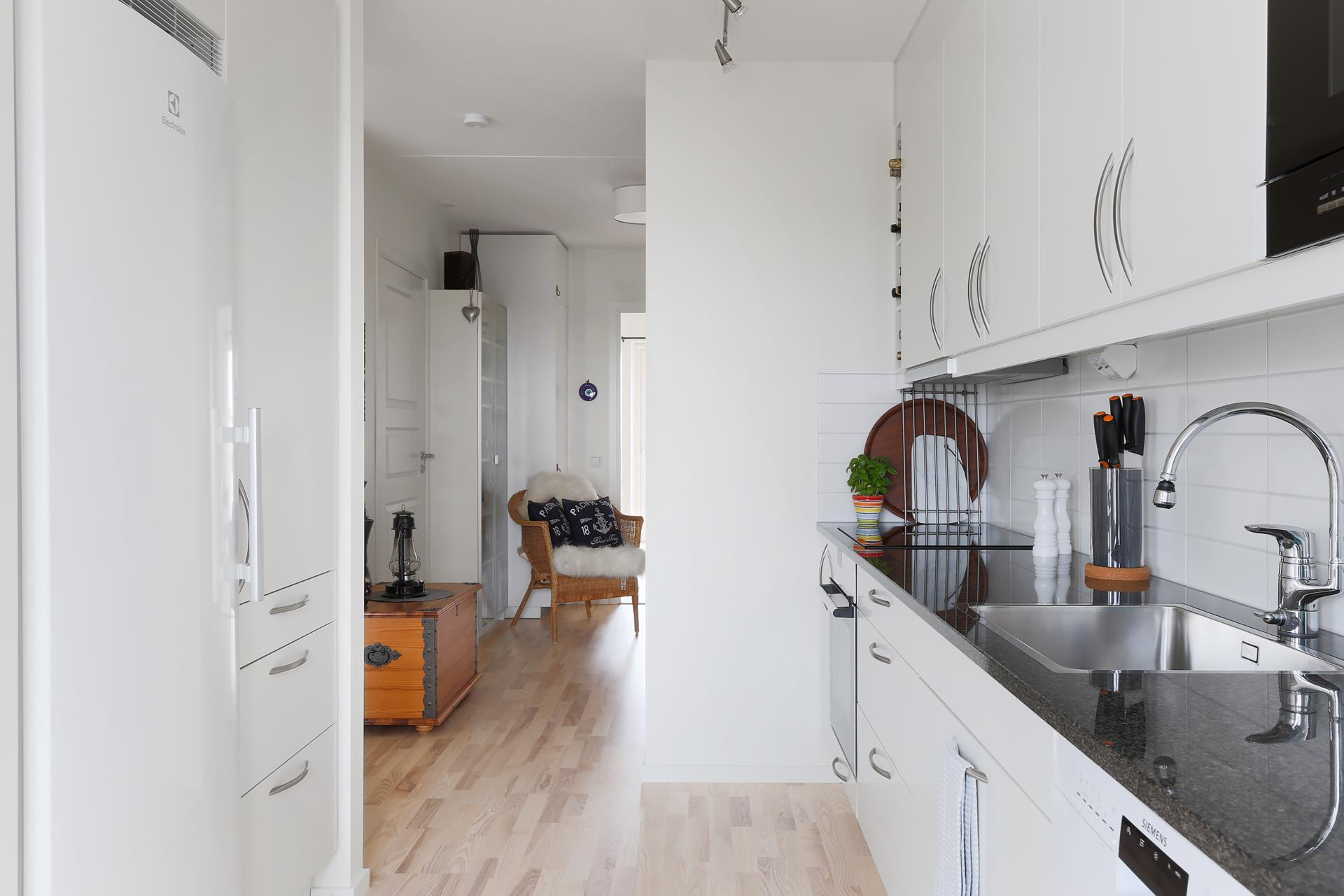 CBILD4QKLFC2MGEQ8MSD5