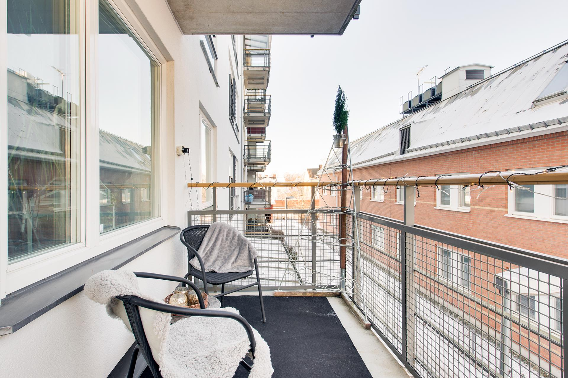 CBILD4OLR8DCKF6BK7LT3