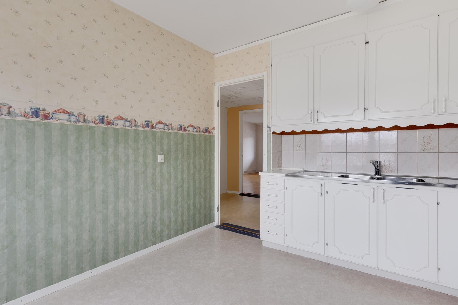 MED5P52VX92M6TWG6SM8R