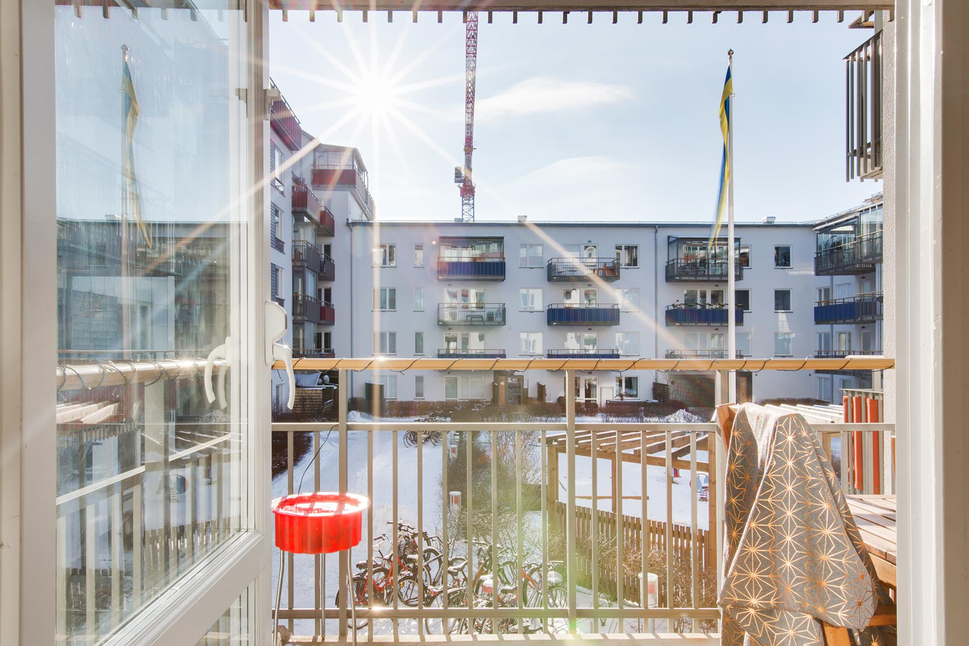 CBILD4OLR8DP7N6BK7M9S