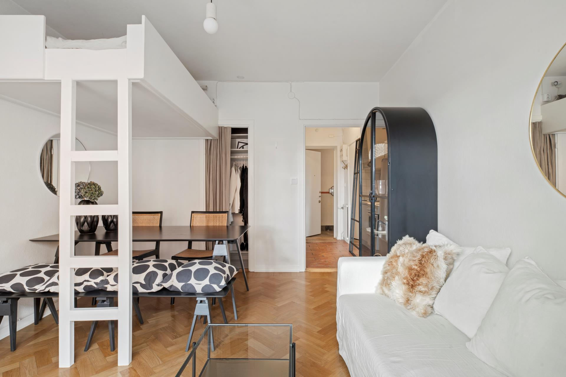 MED5P2R6QH2M6TQHR3W7K