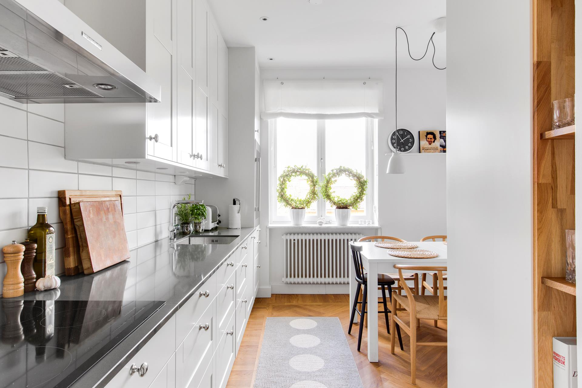 CBILD4HARSGS54BIDMNJE