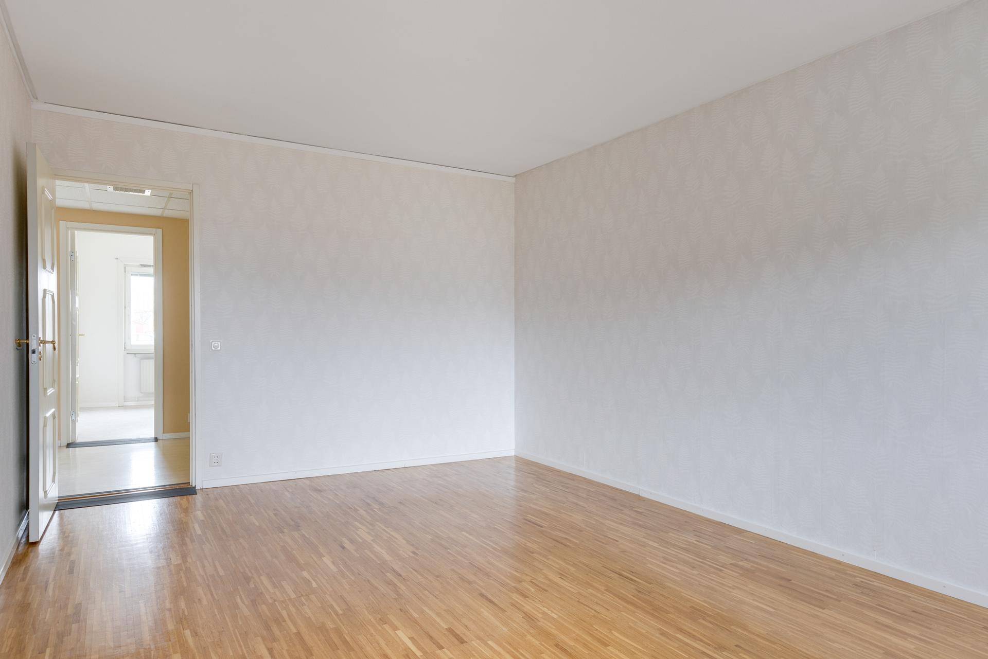 MED5P52VX92M6TWG6SS9F