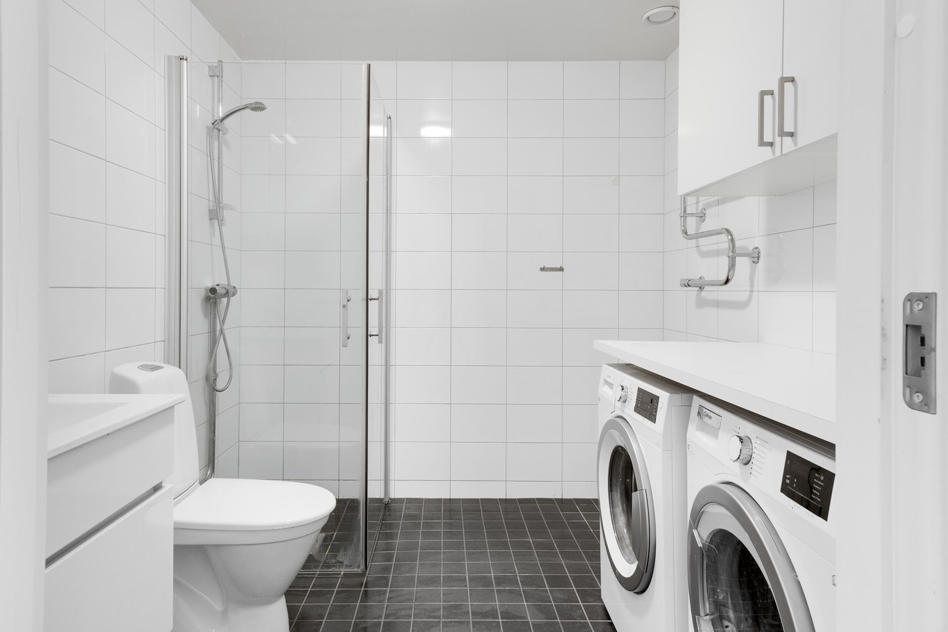 CBILD5HDIEREPDE4TINVP