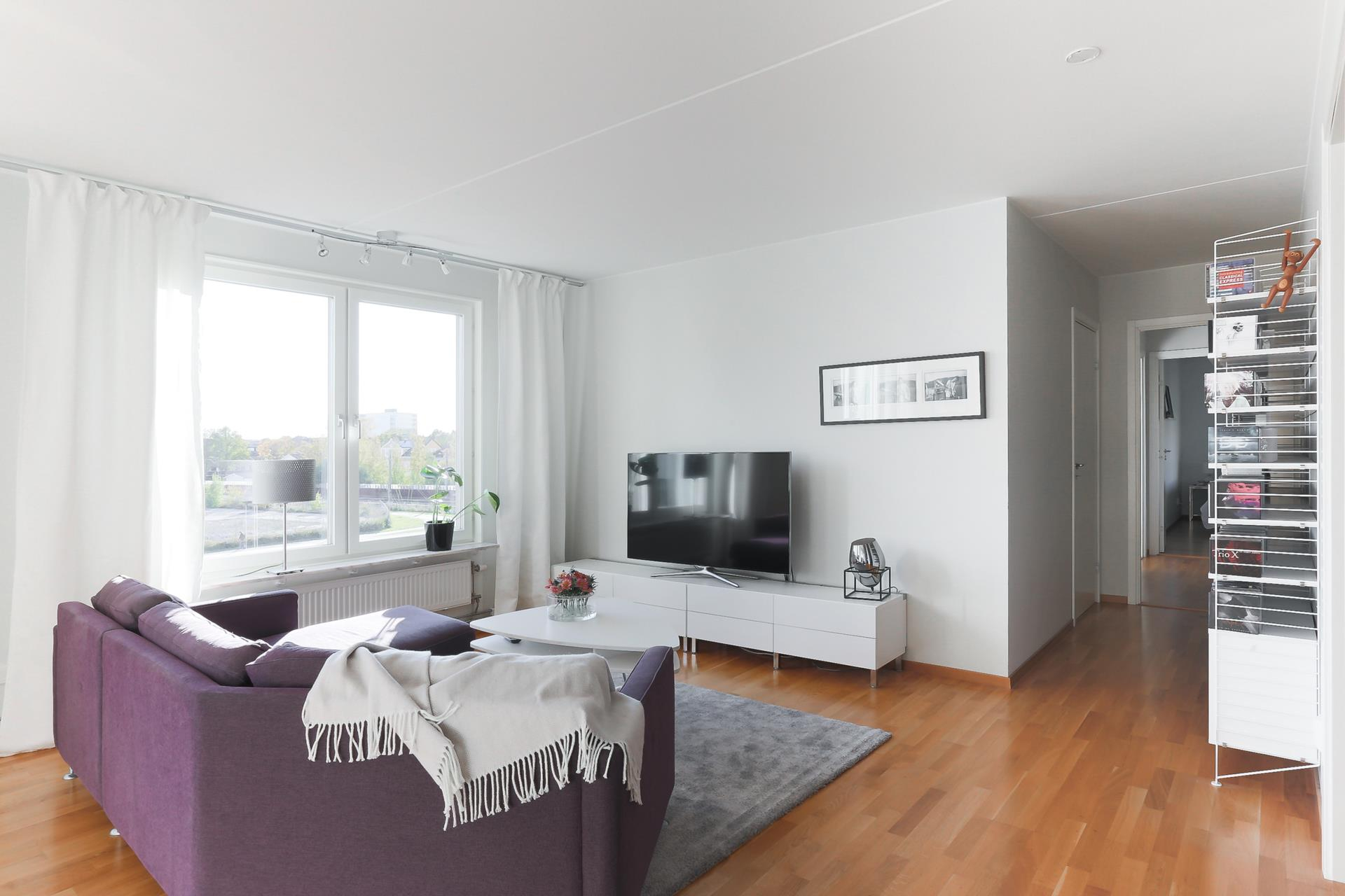 CBILD52JIP4PEV7QQ4CRJ