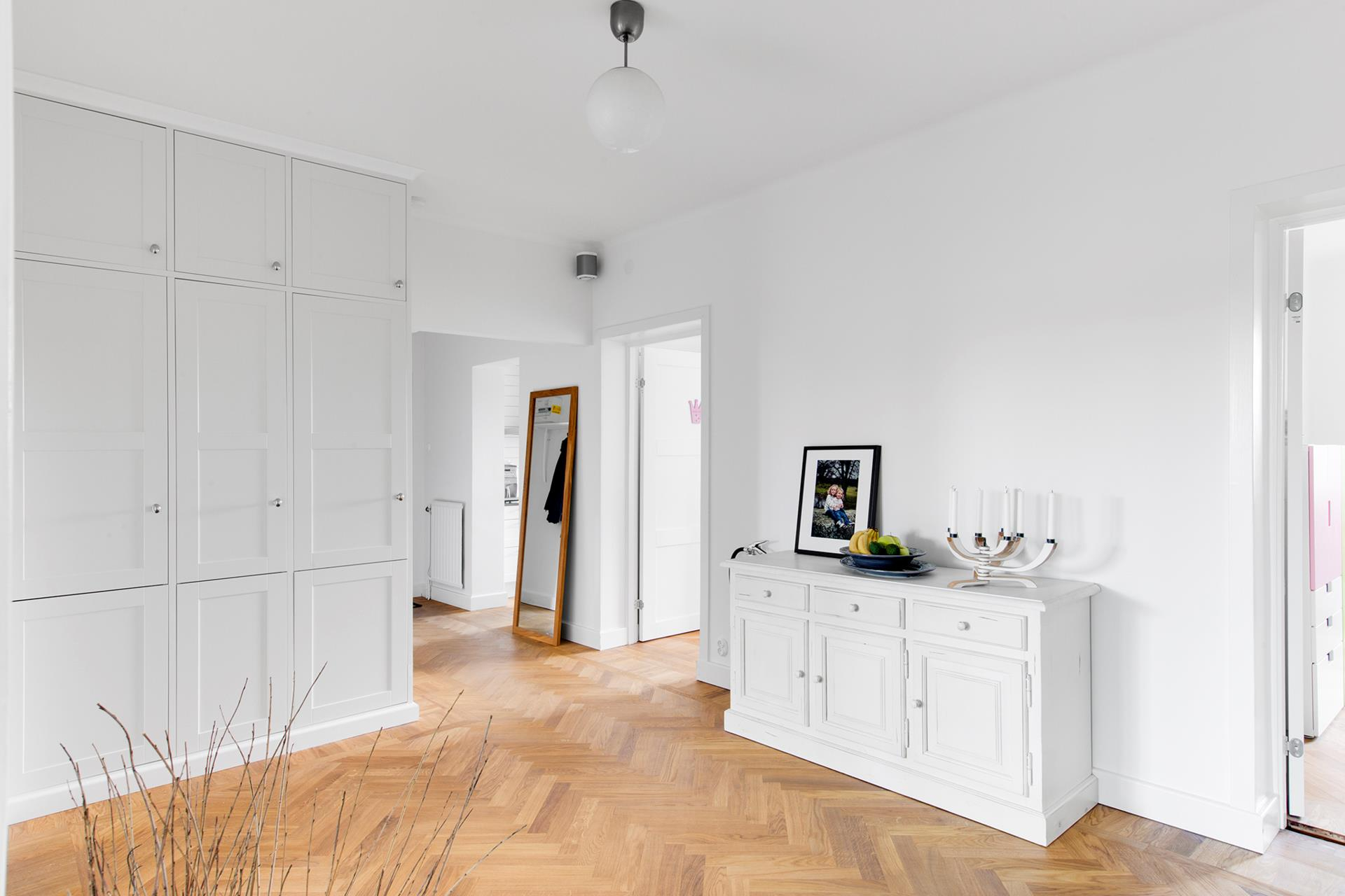 CBILD4HARSJEV8BIDMPJA