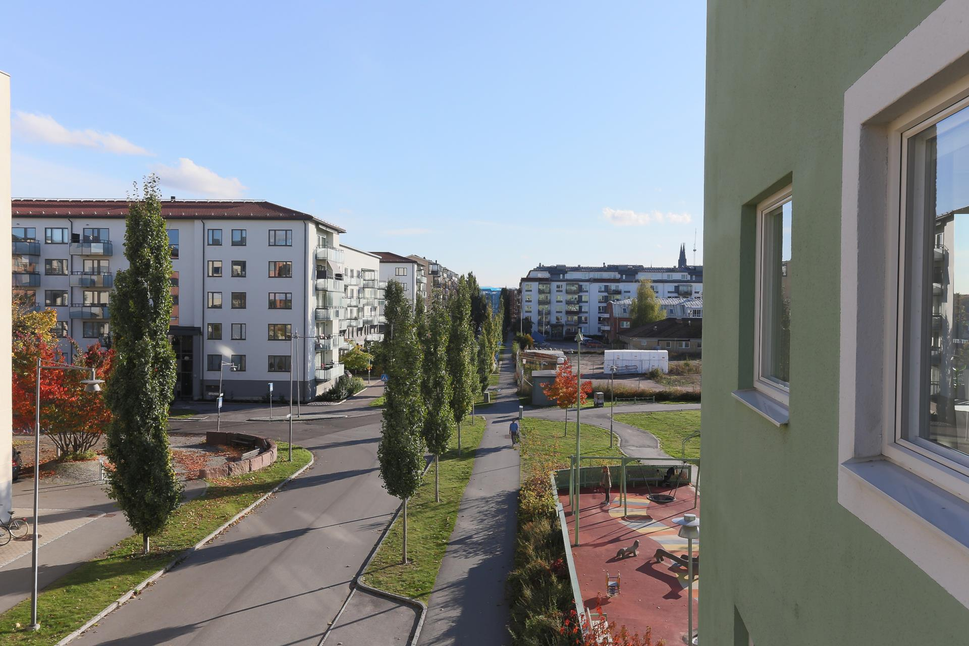 CBILD52JIP4VD17QQ4DDH