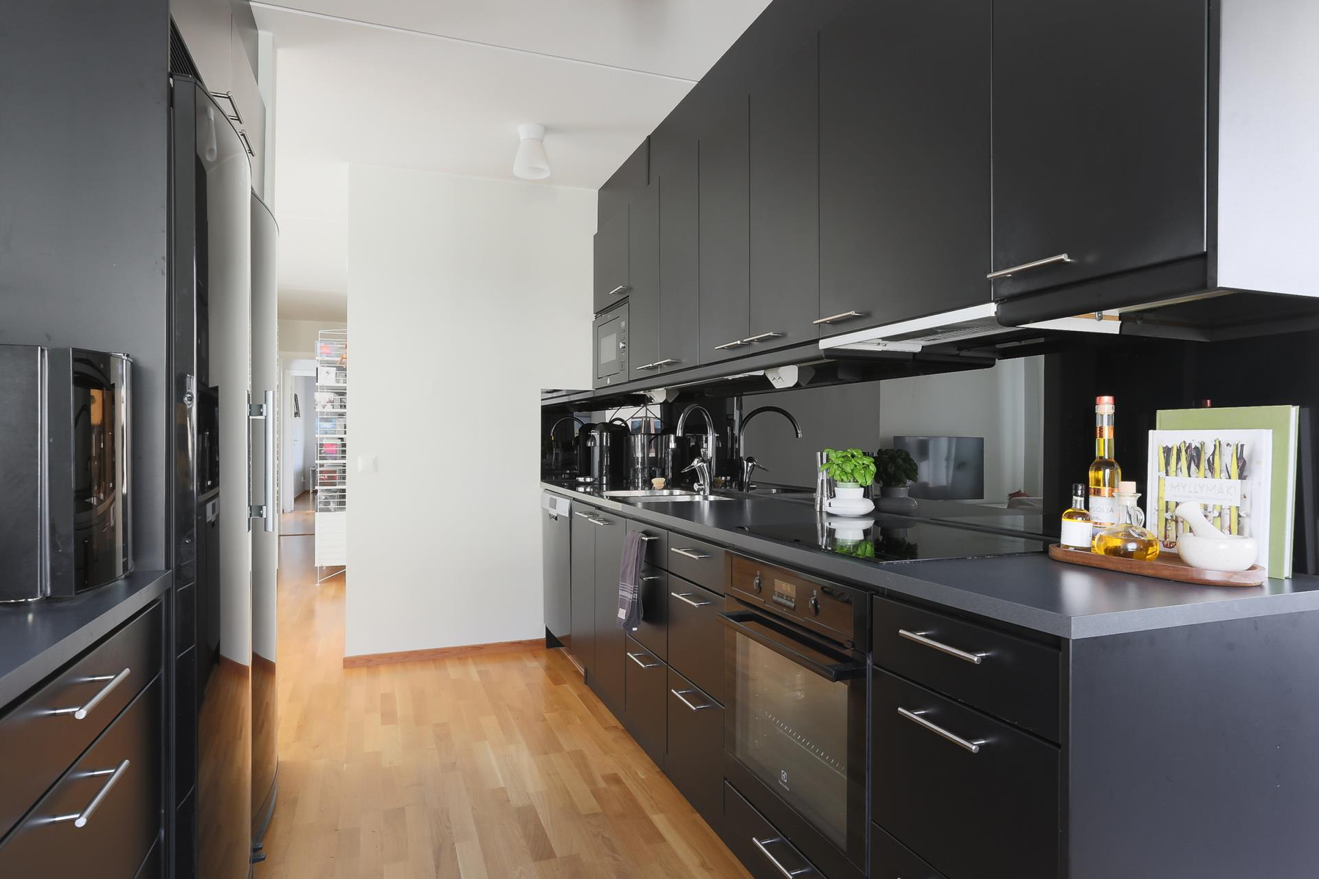 CBILD52JIP4MSD7QQ4CAQ