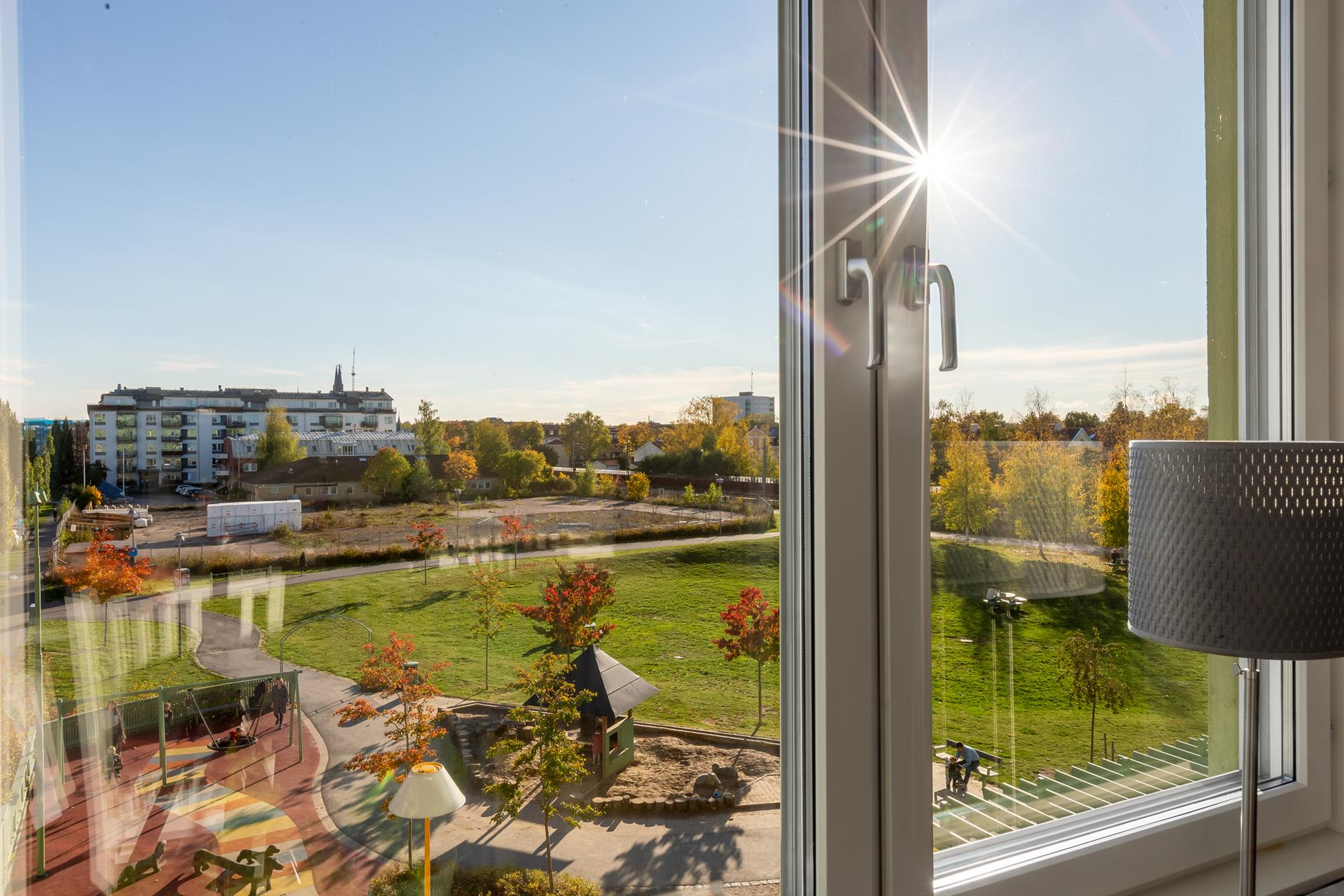 CBILD52JIP50317QQ4DGK