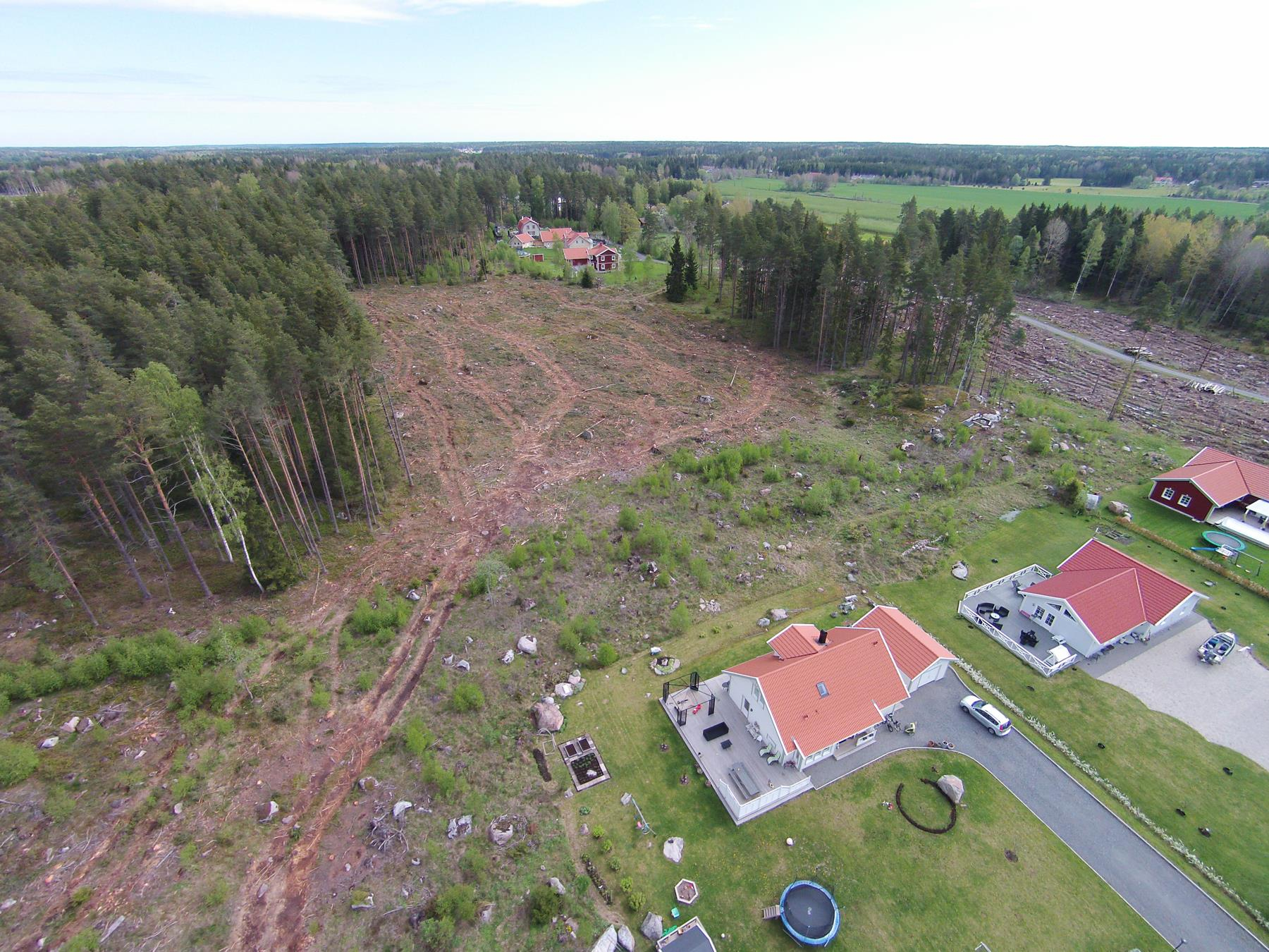 CBILD4DH38J5K46ADK3RQ