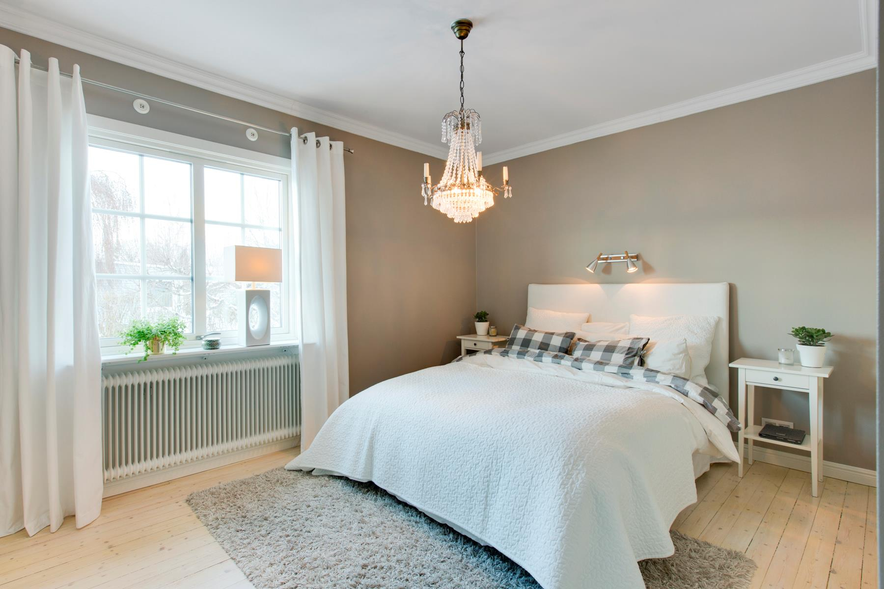 CBILD4G9R02J7PDGFNLSA