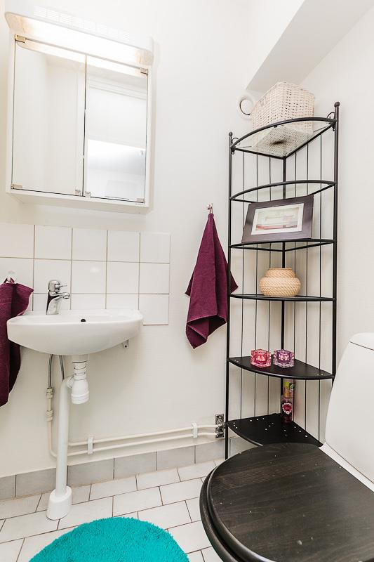 CBILD4162LLN6URKS82UF