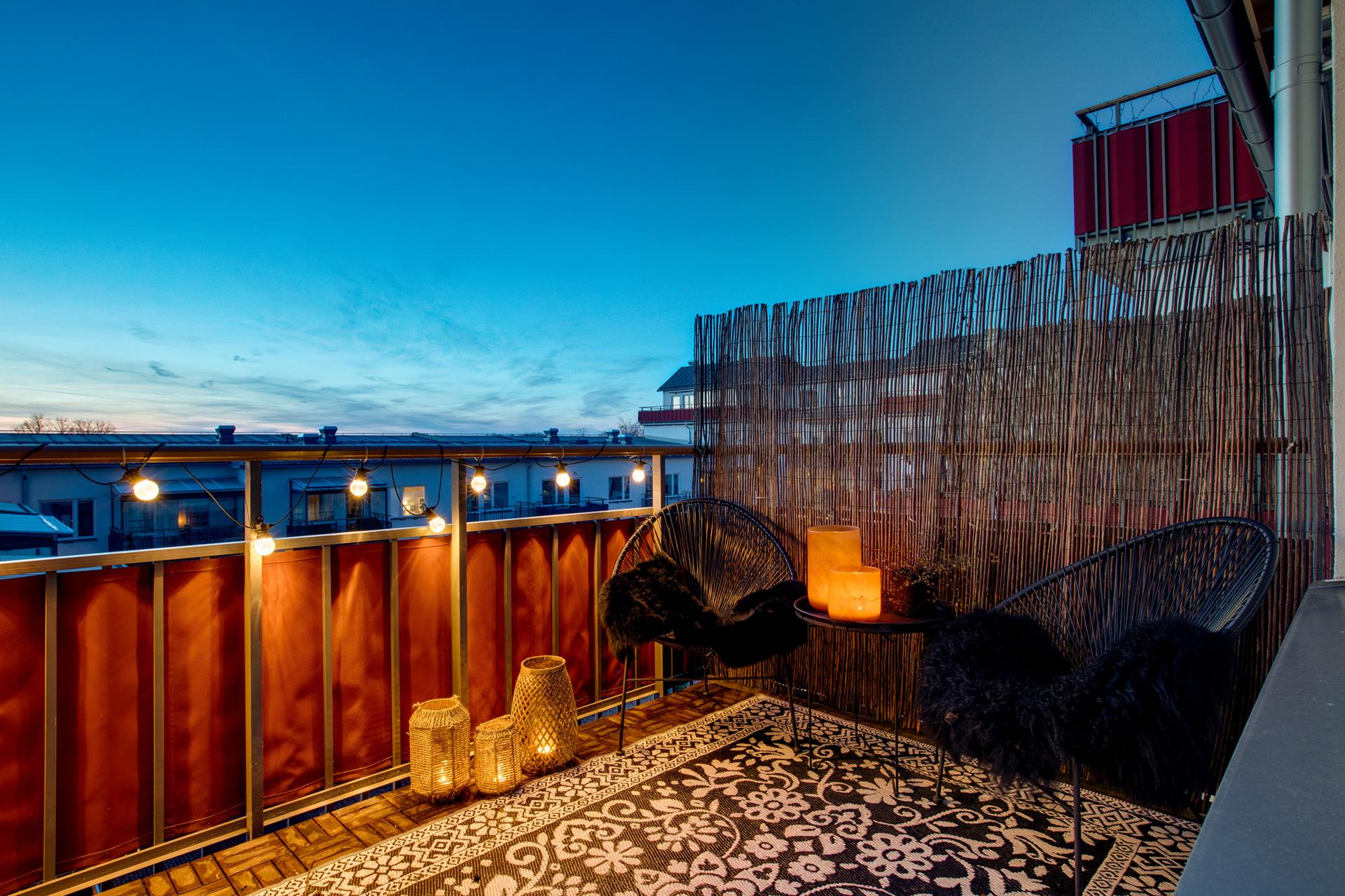 CBILD5CCCDHQP99ACJE4D