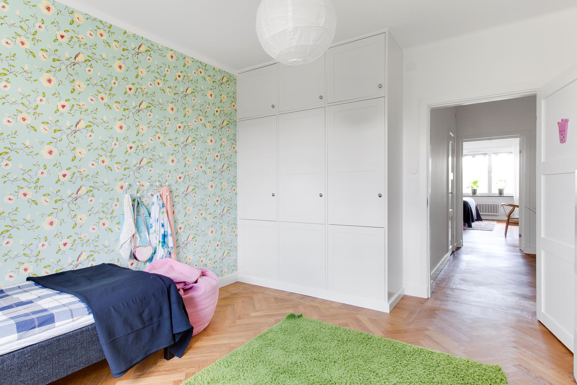 CBILD4HARSHSV8BIDMOCV