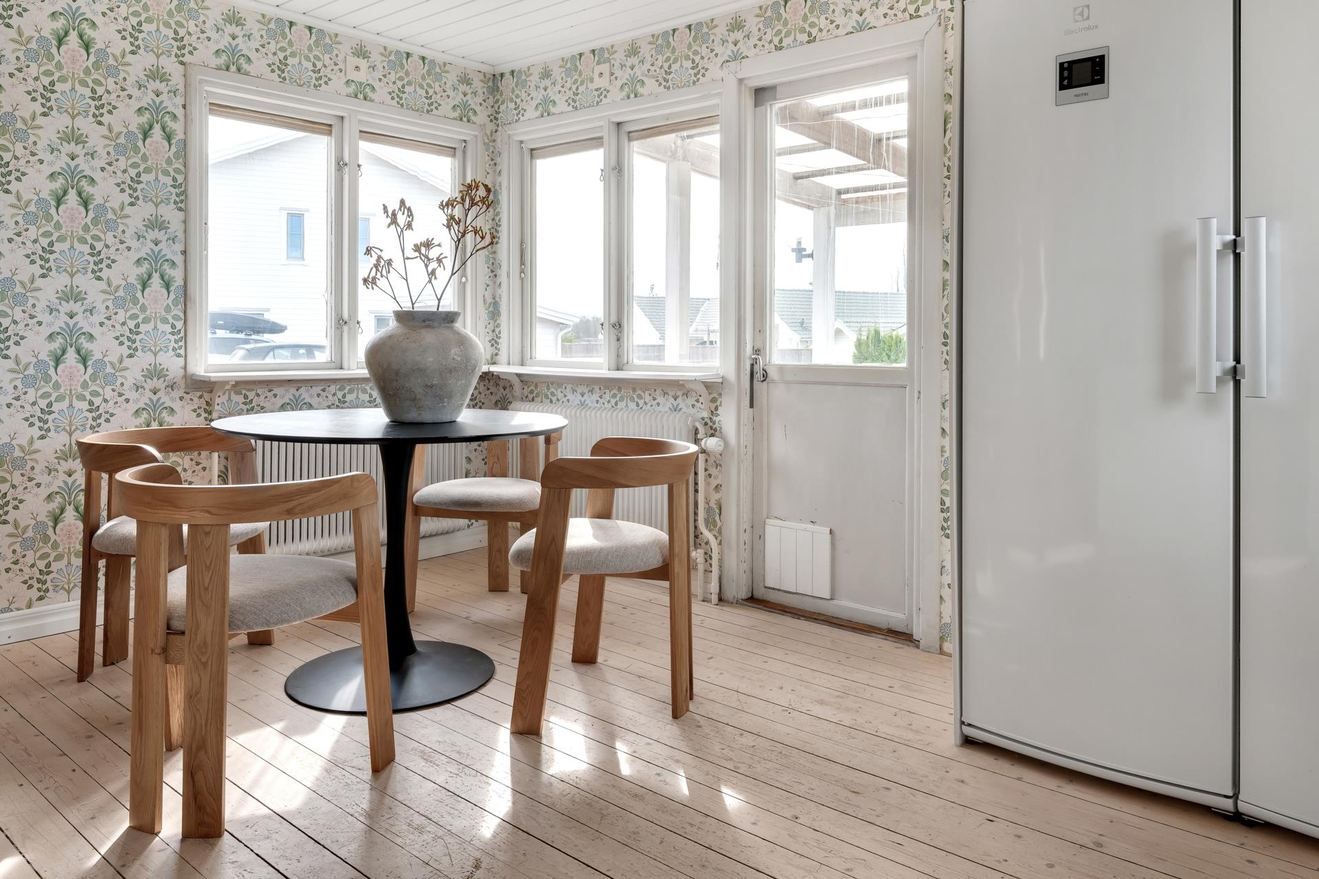 MED5P474P42M6TB72DF9K