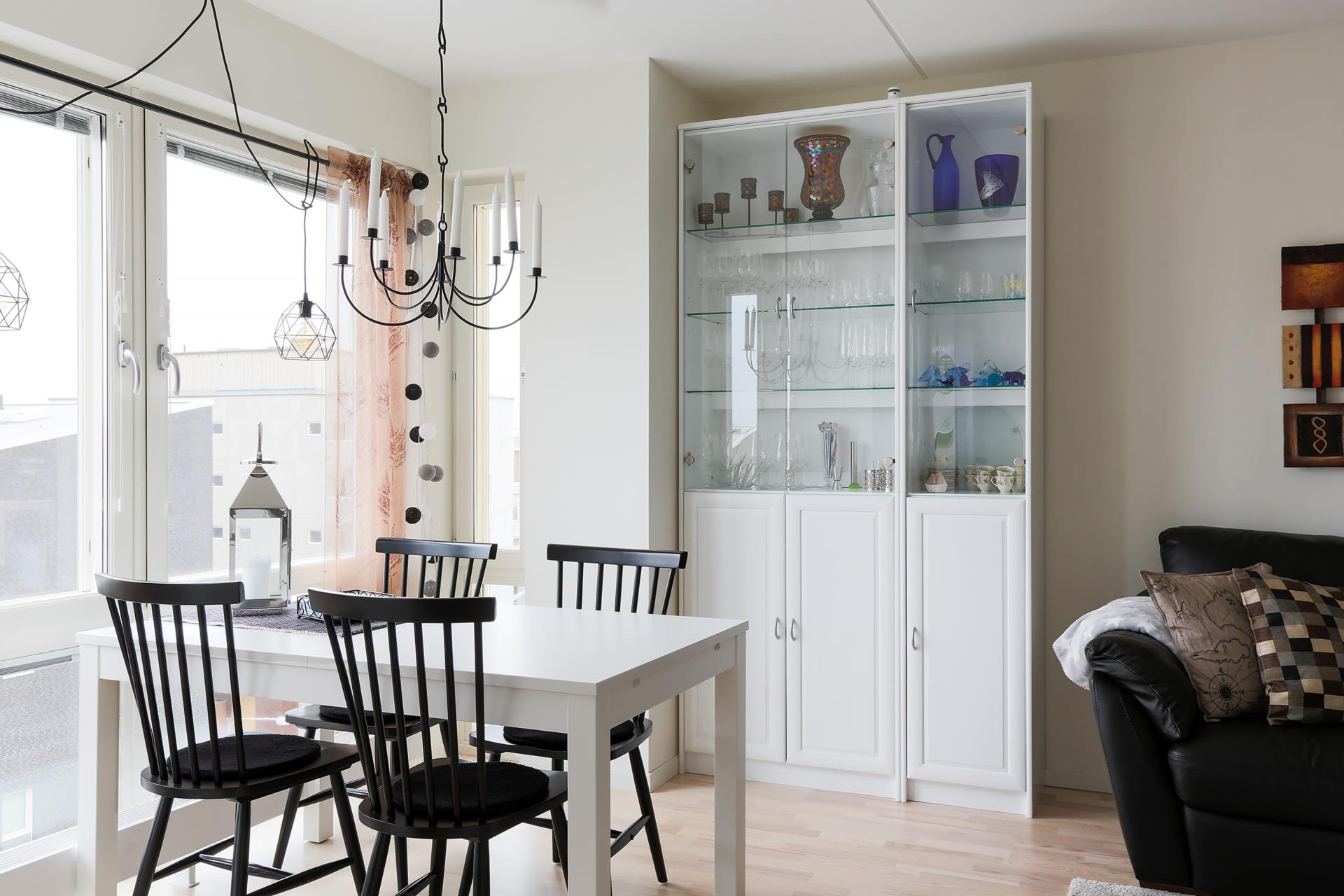 CBILD4QKLFC9O8EQ8MSEB