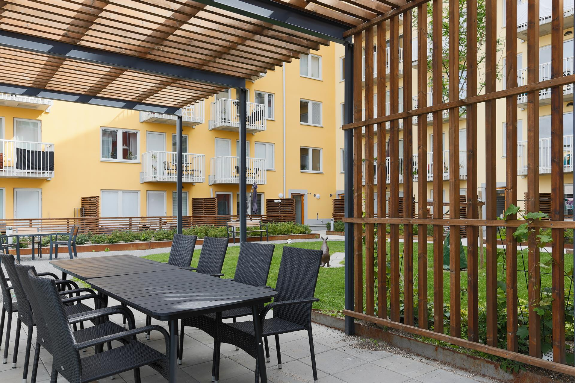 CBILD4QKLFB1HAEQ8MS90