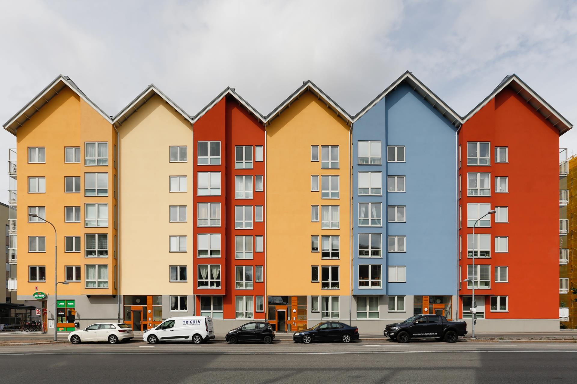 CBILD4QKLFA90GEQ8MS5B