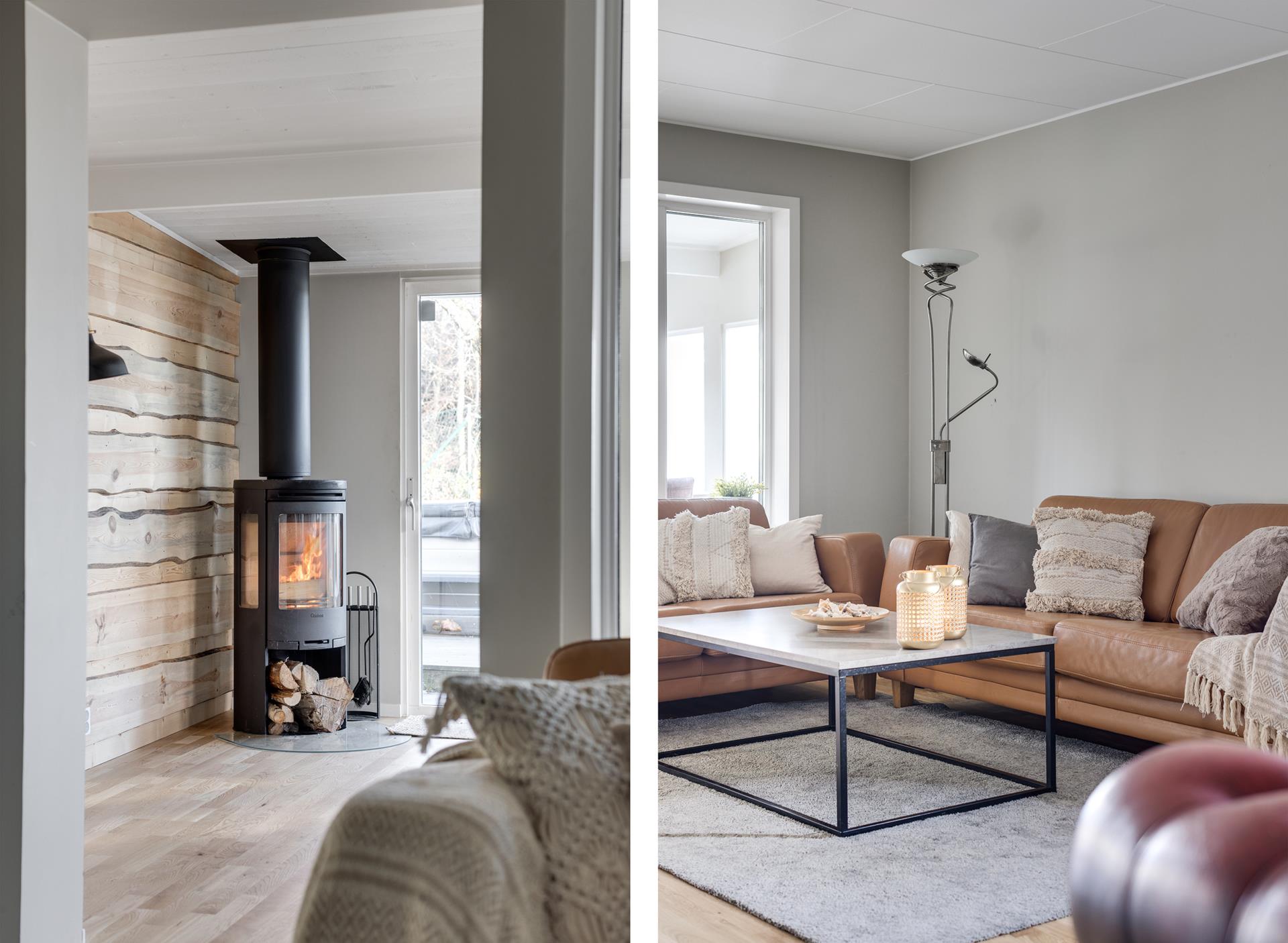 CBILD5INABR752G9EO75M