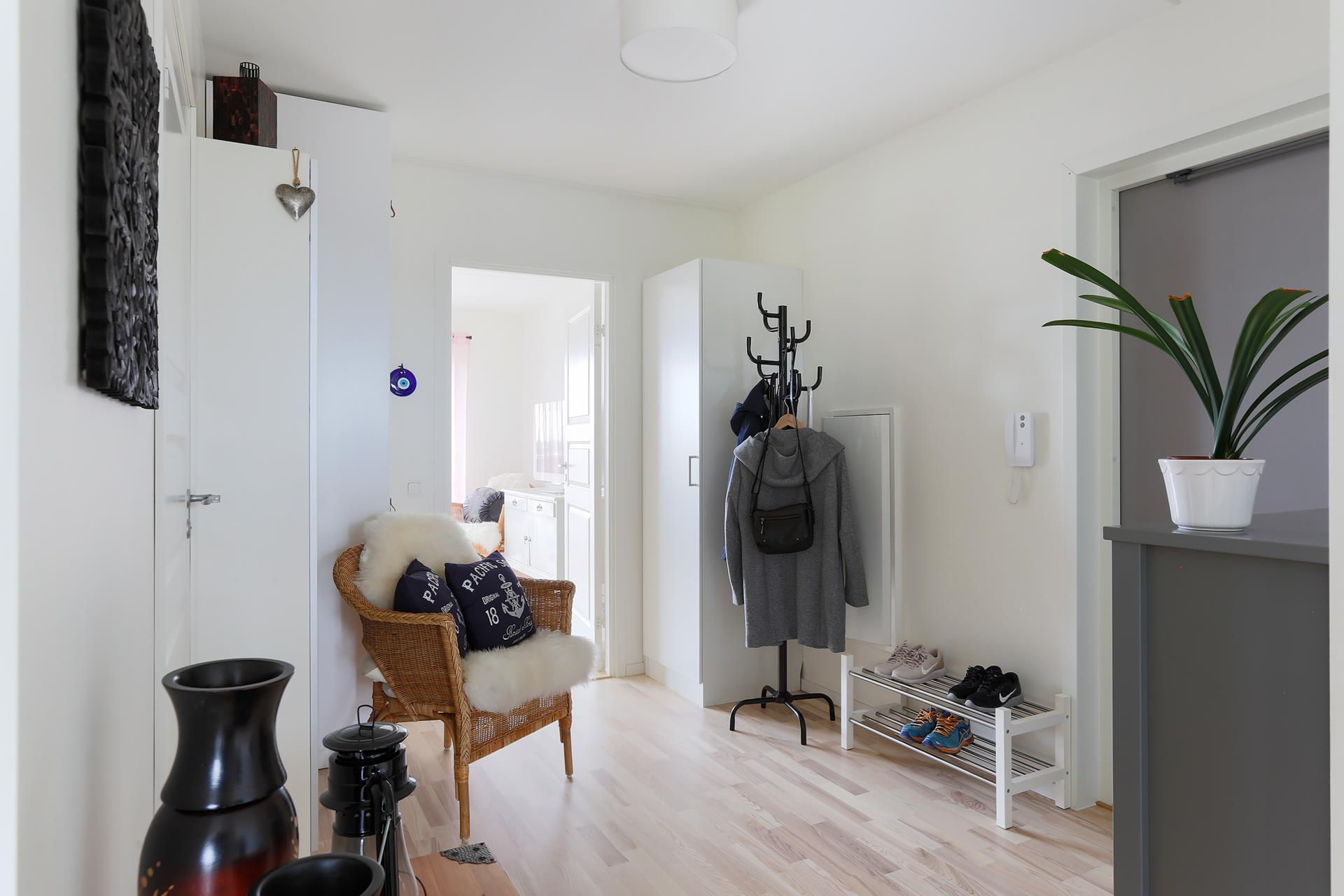 CBILD4QKLFCQVSEQ8MSHA