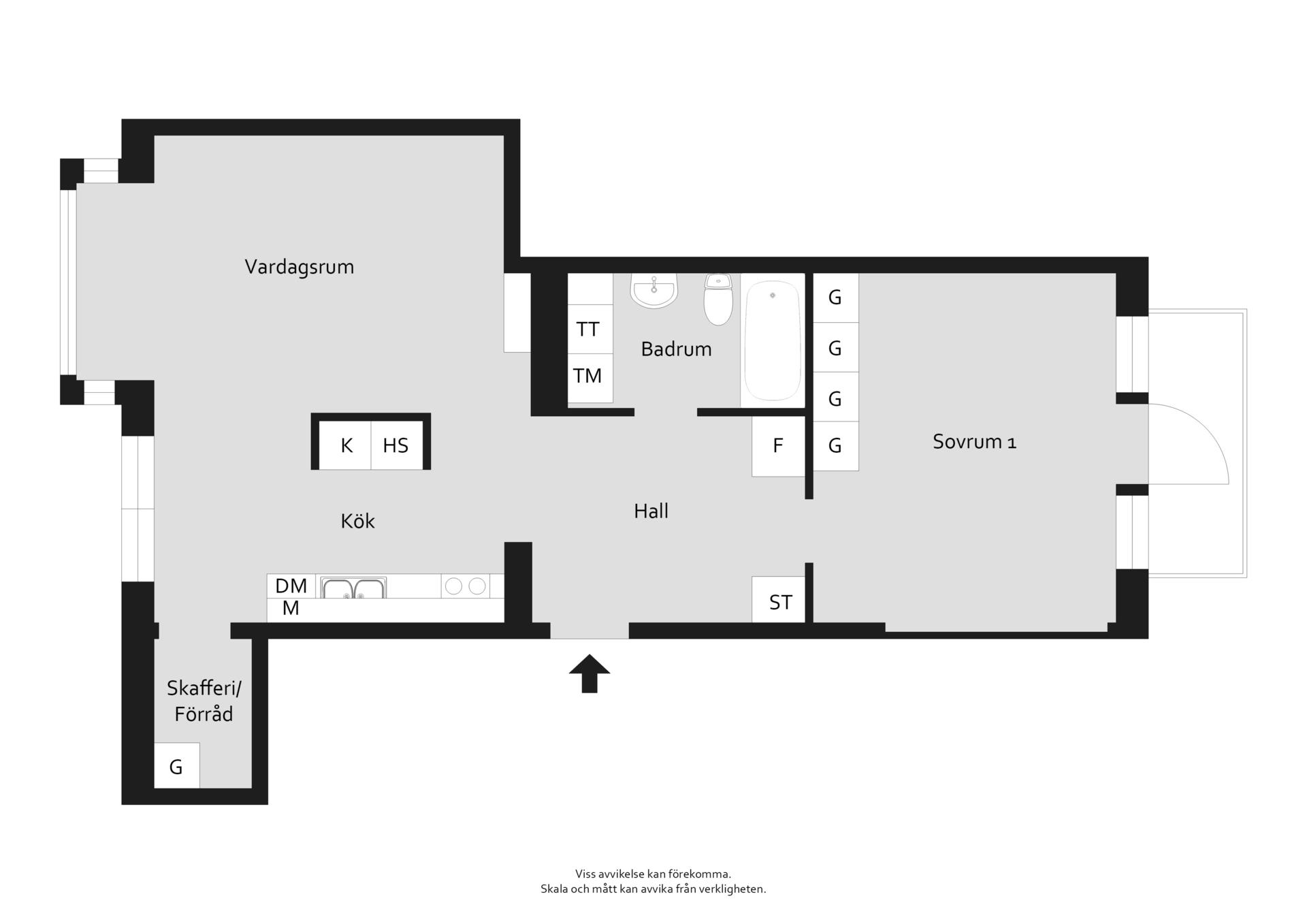 CBILD4QLIBOFDEJEHOB13