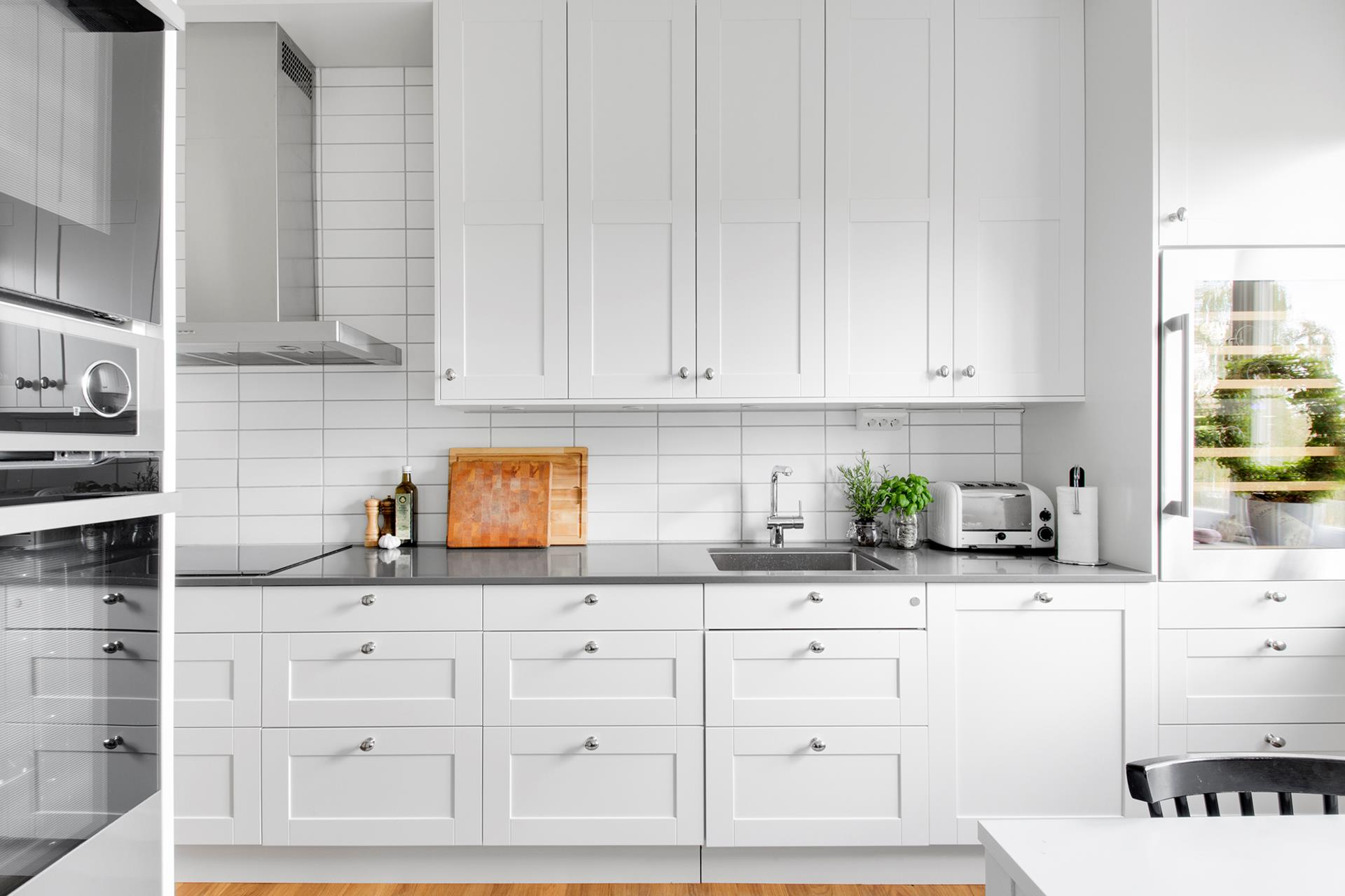 CBILD4HARSHD18BIDMO07