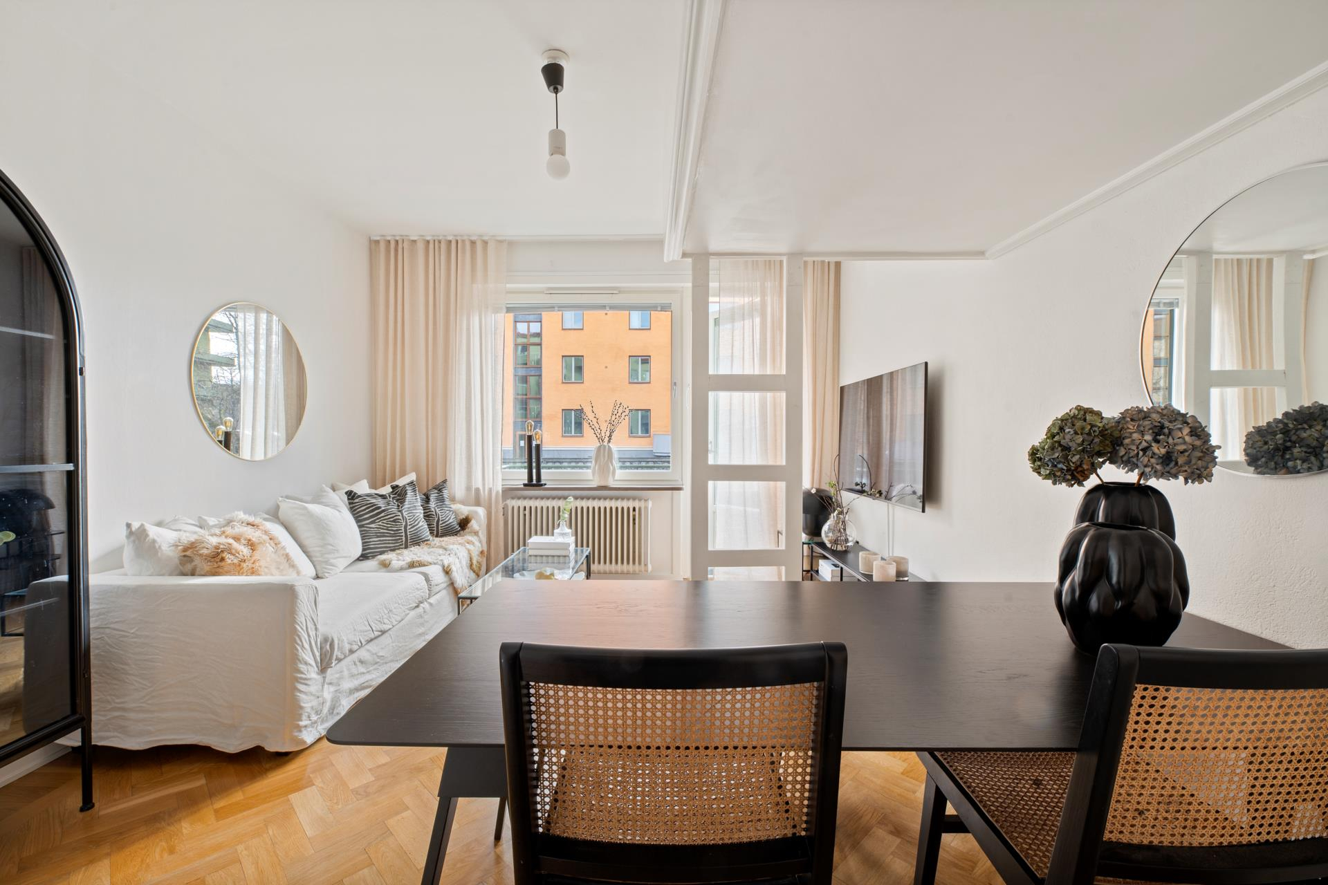 MED5P2R6QL2M6TQHR3Z1P