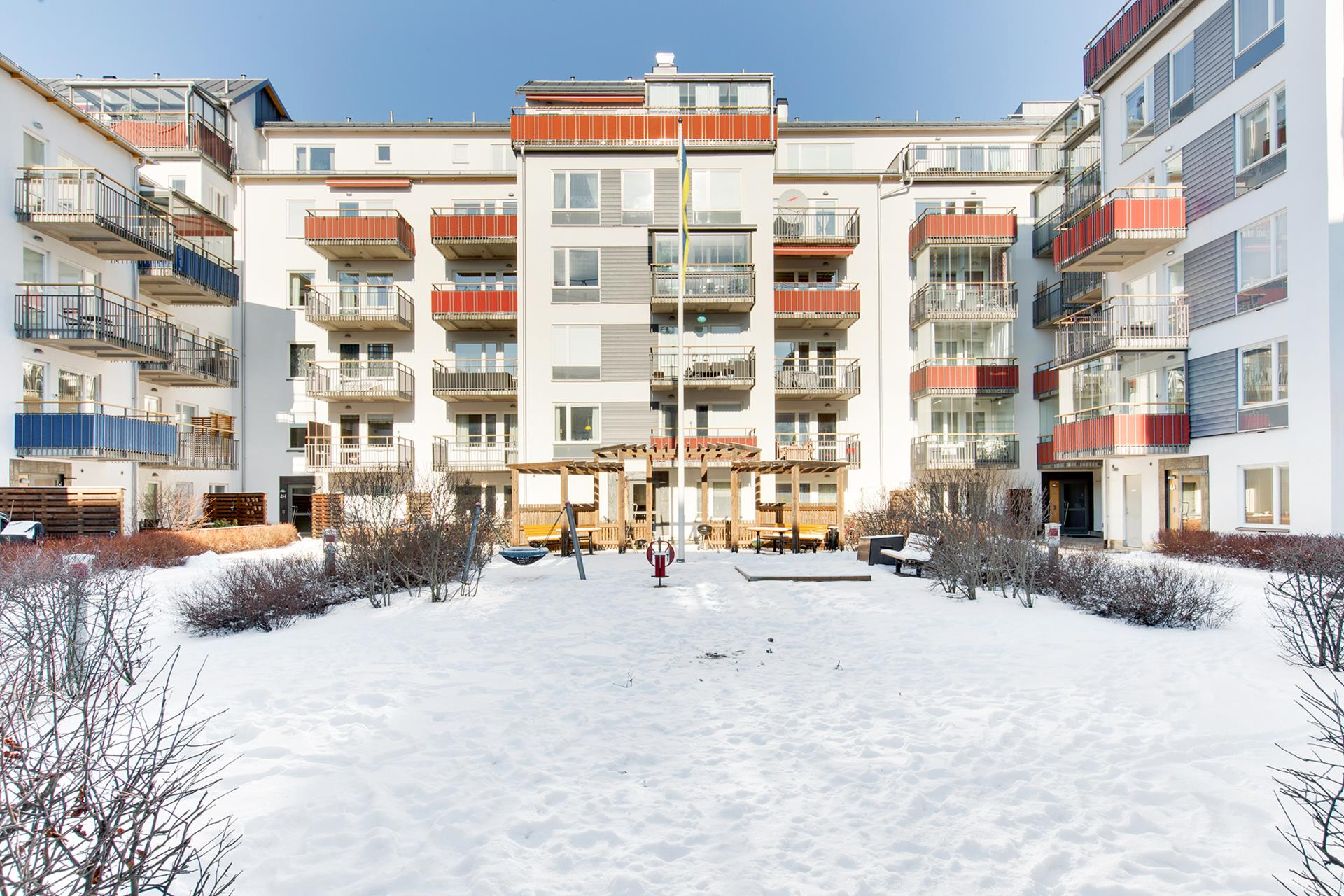 CBILD4OLR8BG5B6BK7KIH