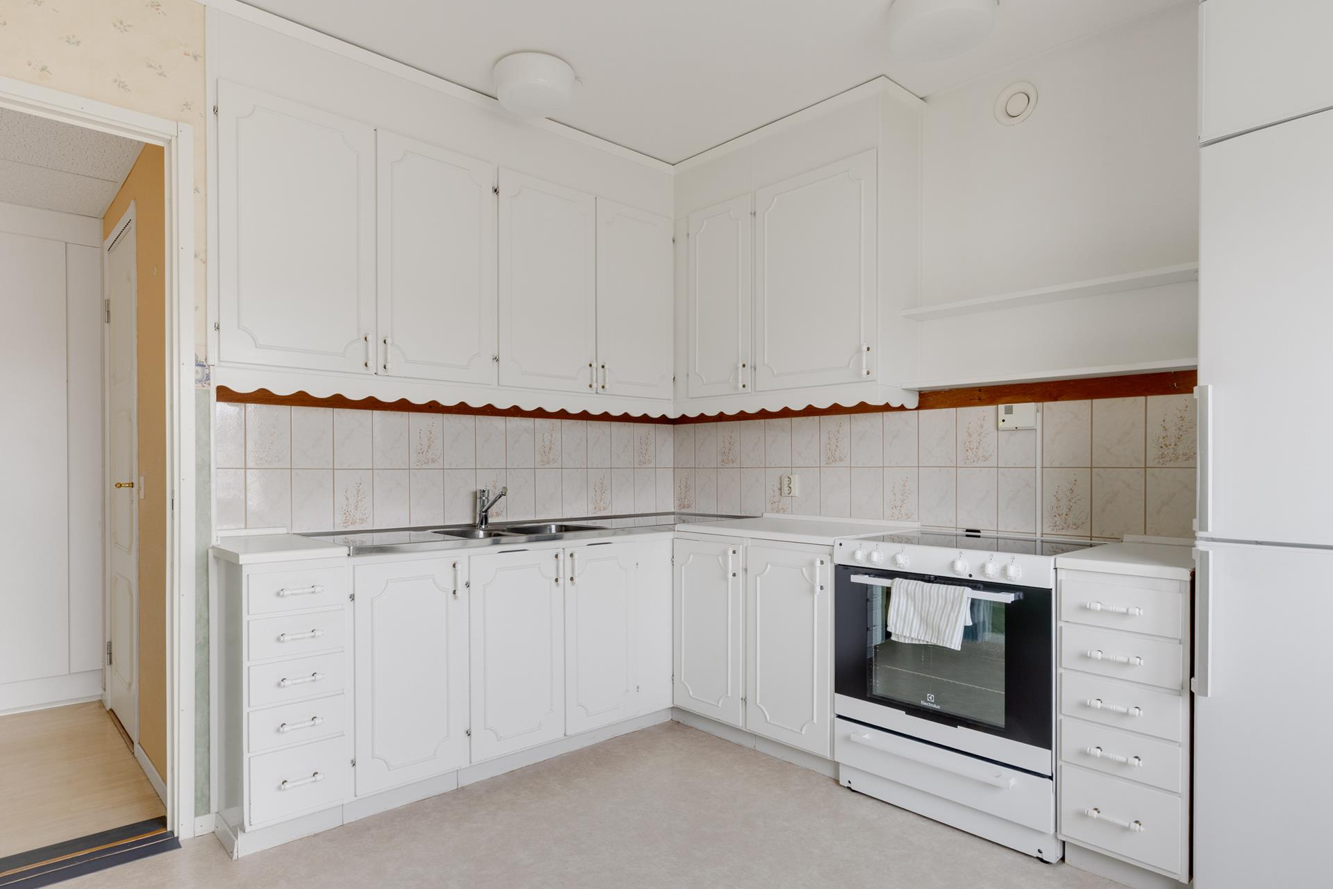 MED5P52VX92M6TWG6SH7Y