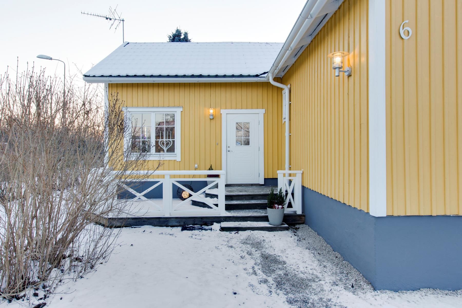 CBILD4G9R021GHDGFNLIU