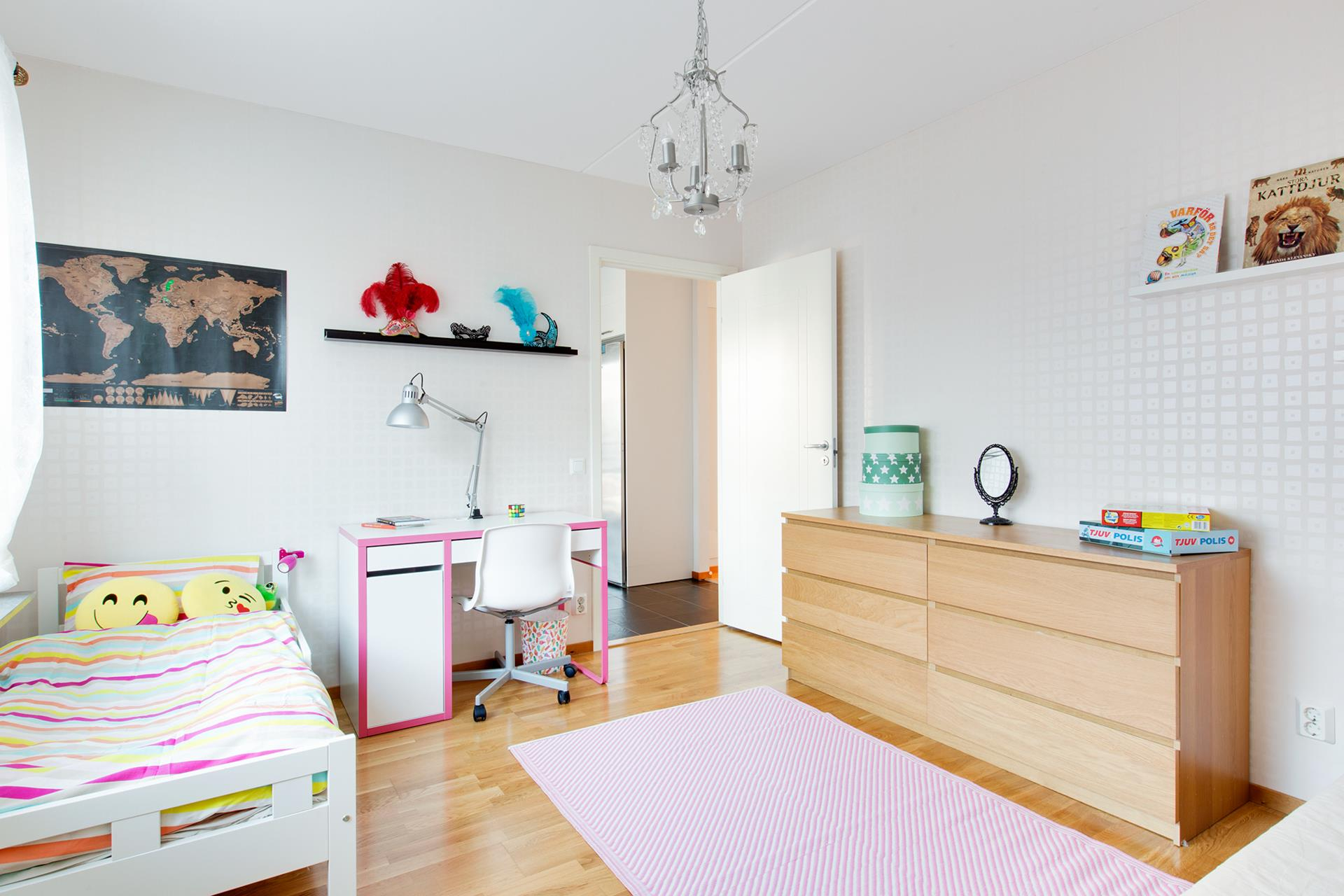 CBILD4OLR8CO4B6BK7L7Q