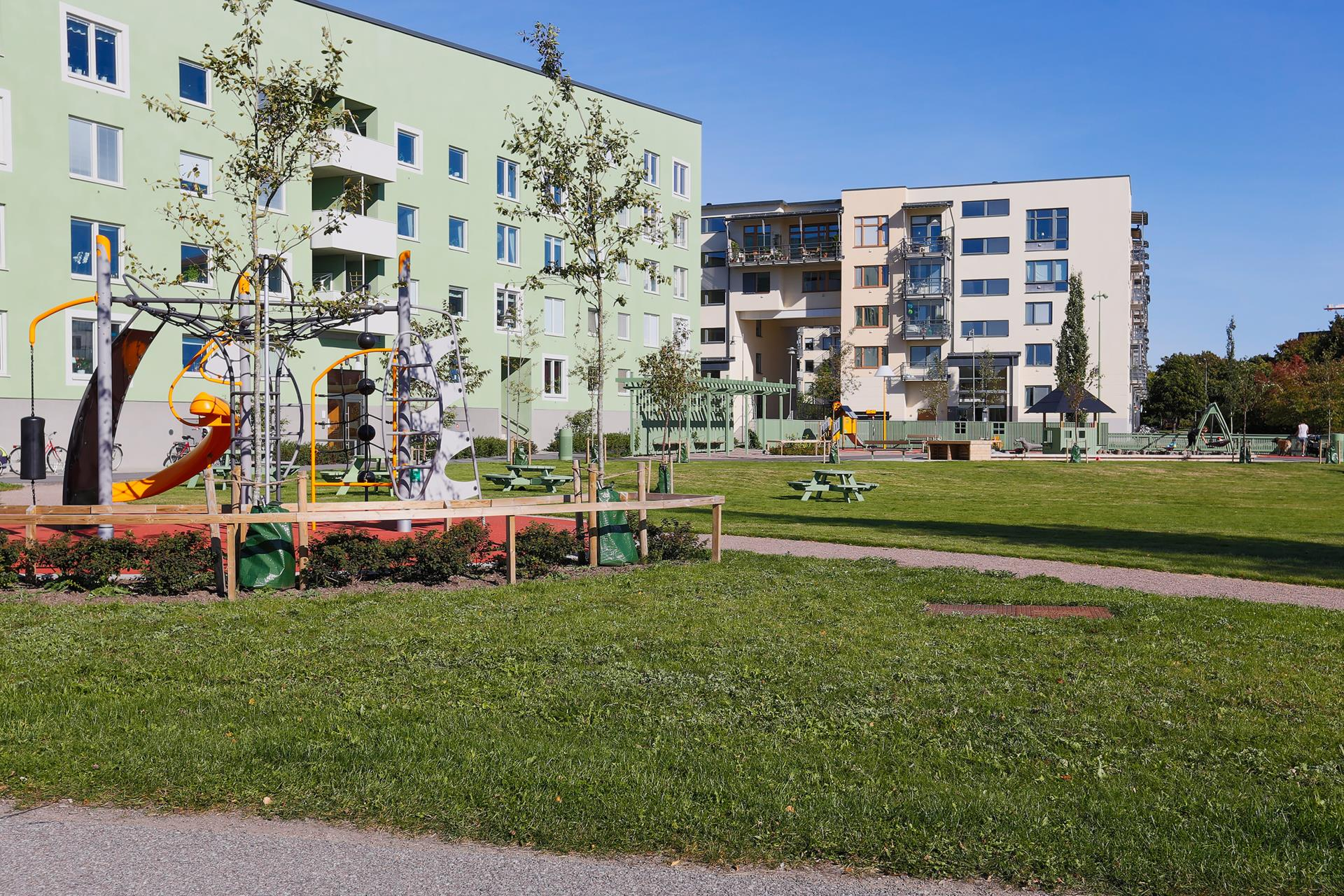 CBILD52JIMGCB17QQ2QUT